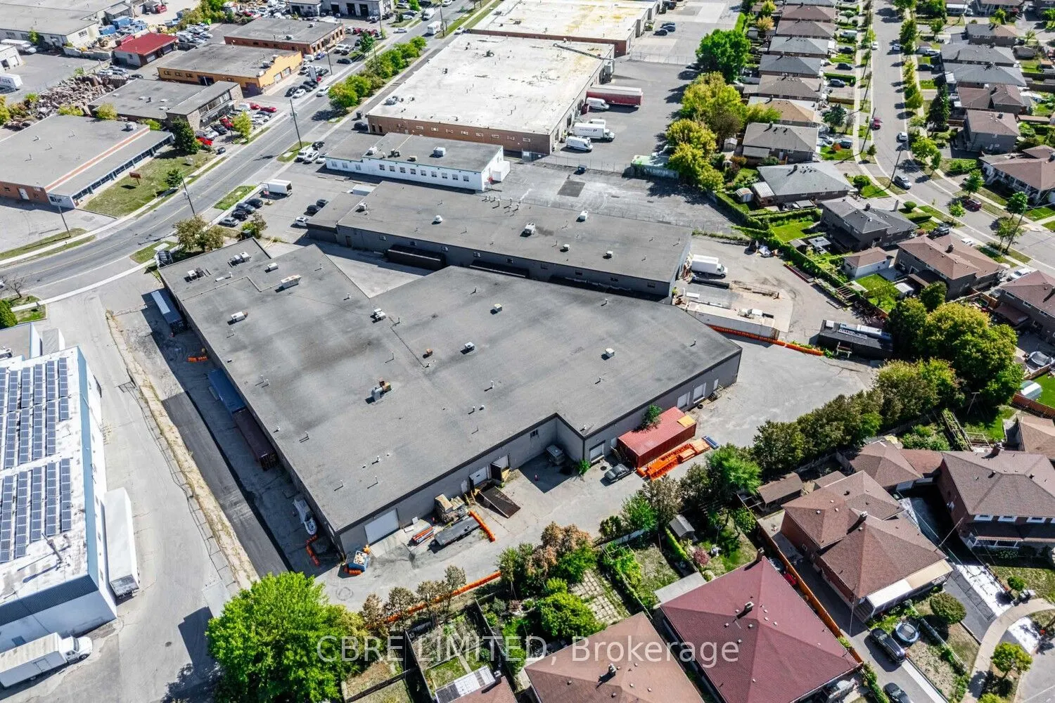 176 Milvan Drive