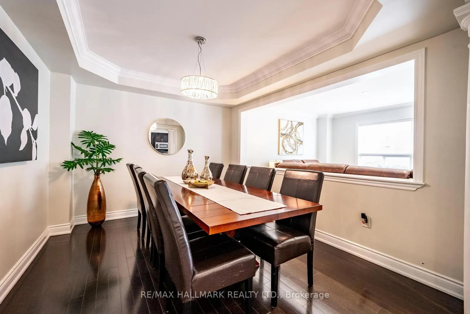 9 Flatbush Lane