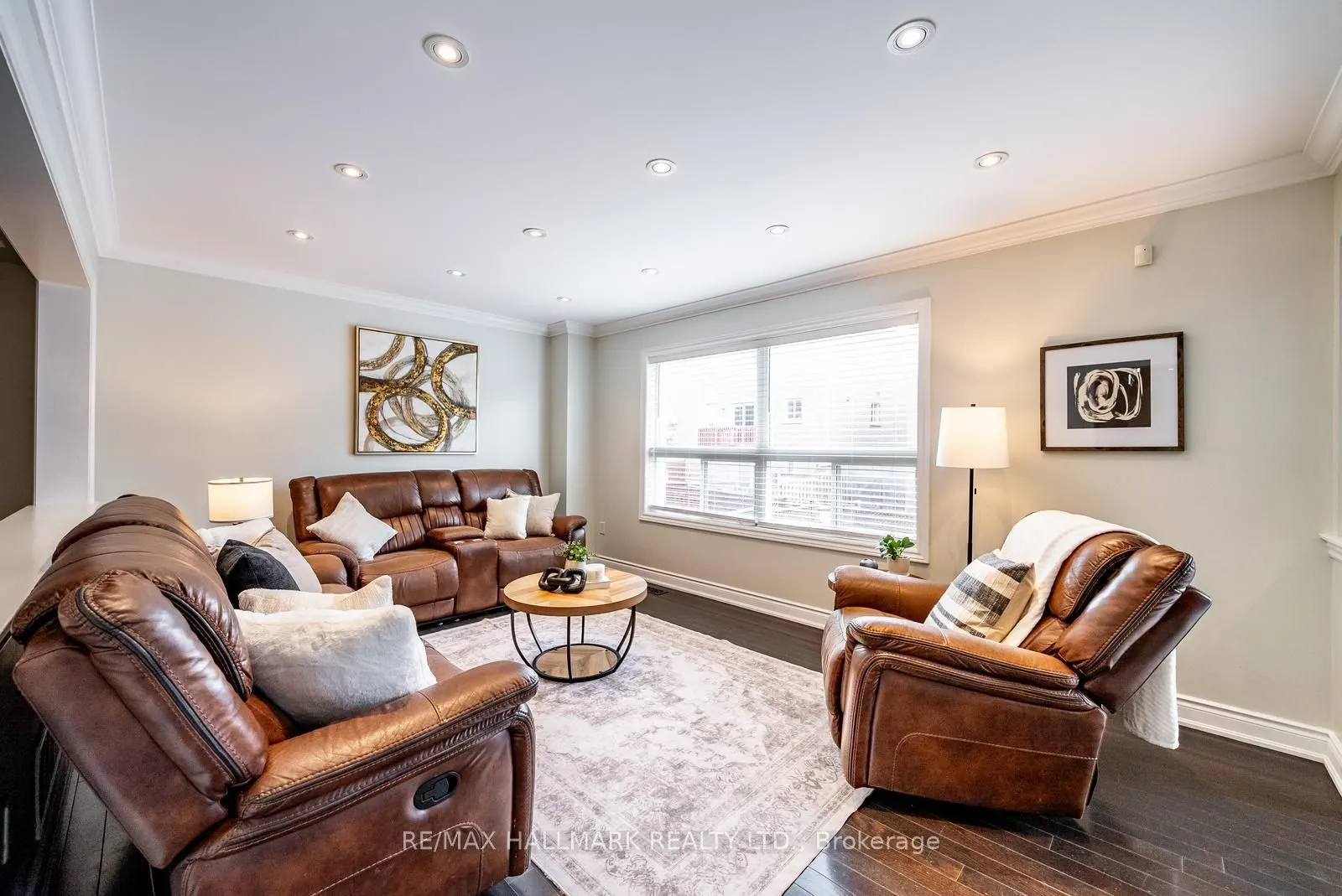 9 Flatbush Lane