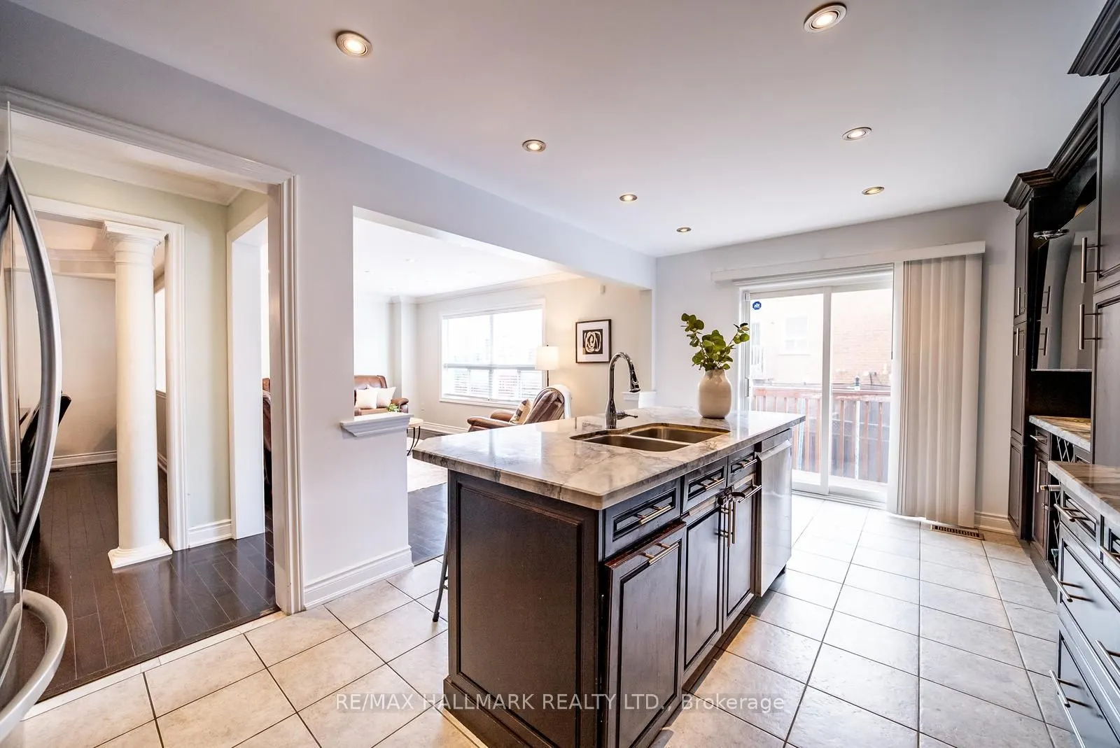 9 Flatbush Lane