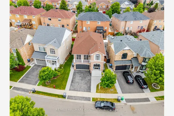 9 Flatbush Lane
