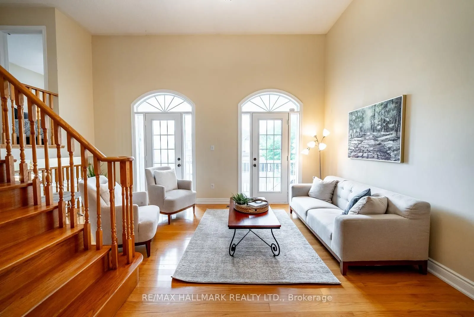 9 Flatbush Lane