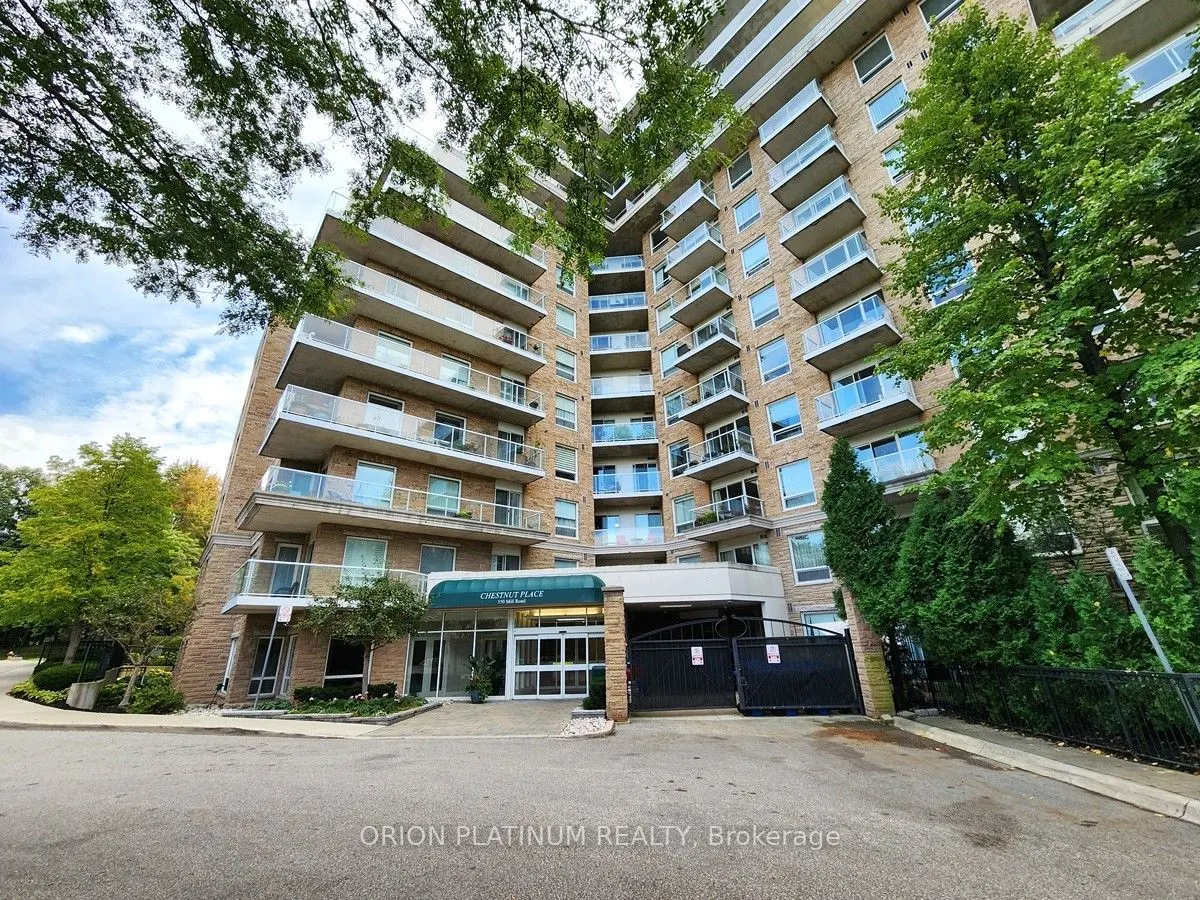 350 Mill Road #507