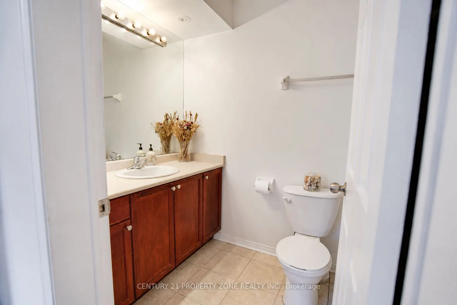 5035 Oscar Peterson Boulevard #12