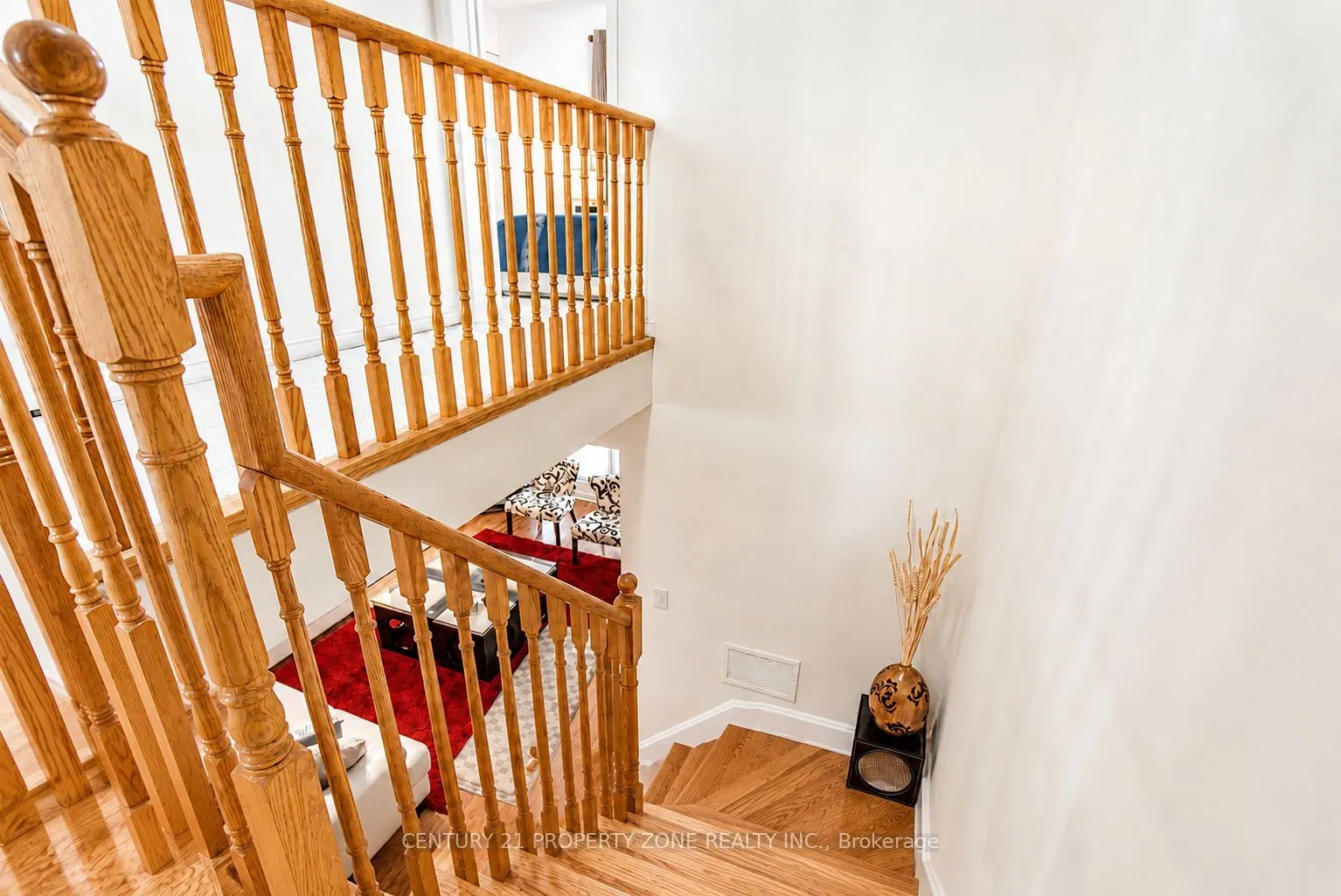 5035 Oscar Peterson Boulevard #12