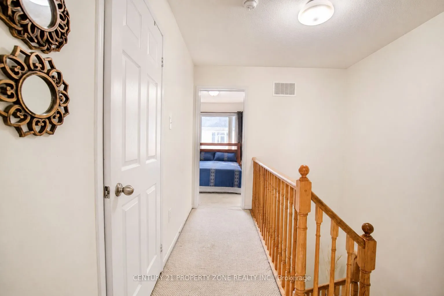 5035 Oscar Peterson Boulevard #12