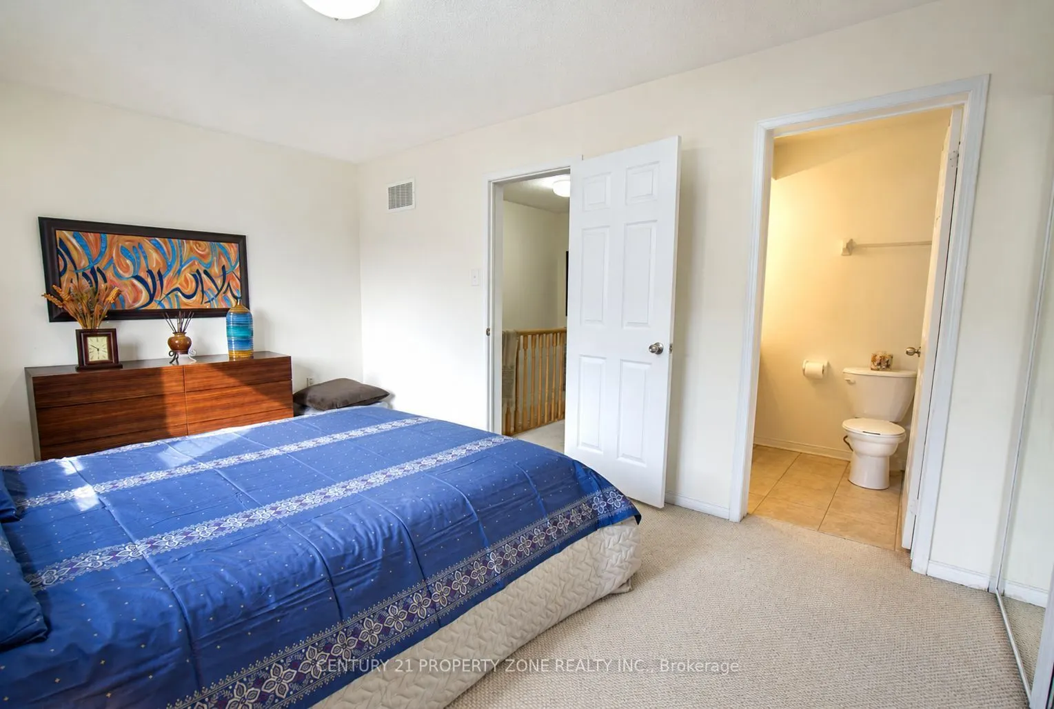 5035 Oscar Peterson Boulevard #12