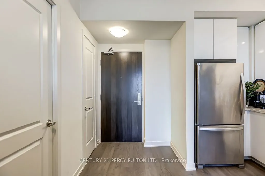 38 Annie Craig Drive #1110