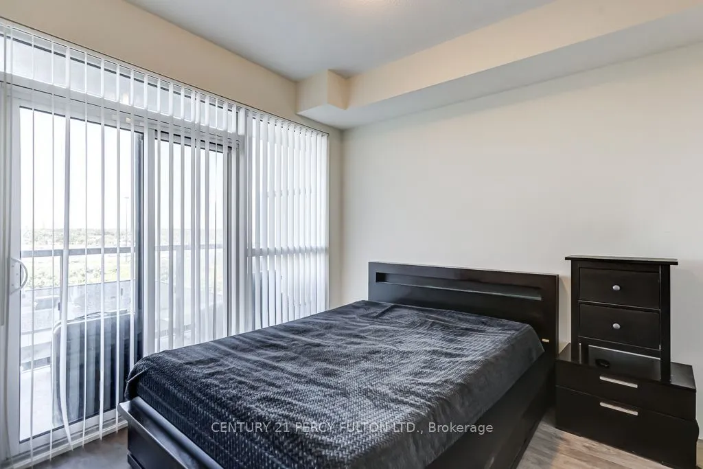 38 Annie Craig Drive #1110