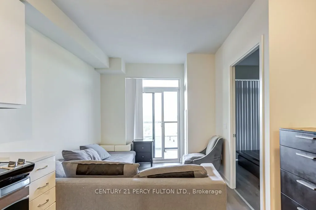 38 Annie Craig Drive #1110