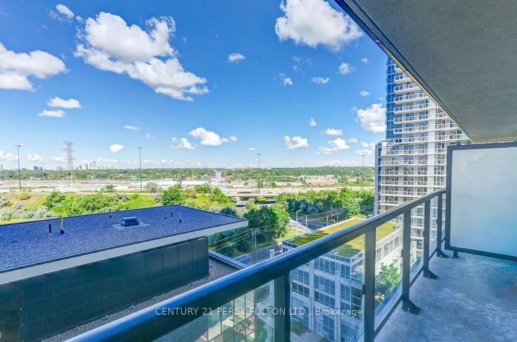38 Annie Craig Drive #1110