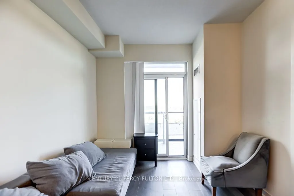 38 Annie Craig Drive #1110