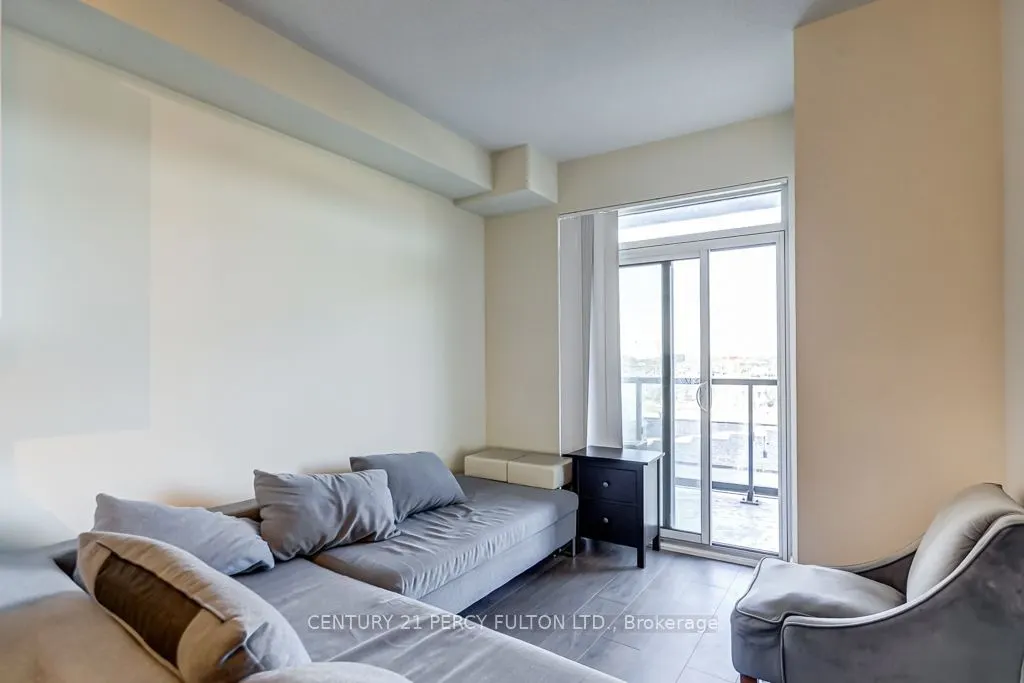 38 Annie Craig Drive #1110