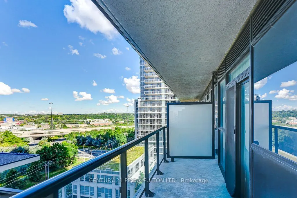 38 Annie Craig Drive #1110