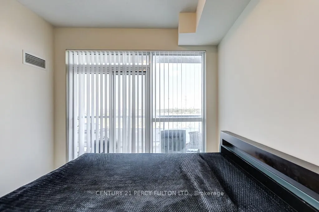 38 Annie Craig Drive #1110