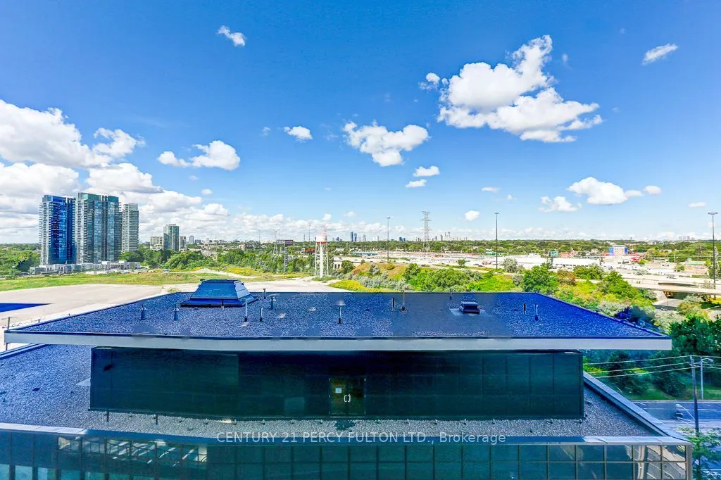 38 Annie Craig Drive #1110