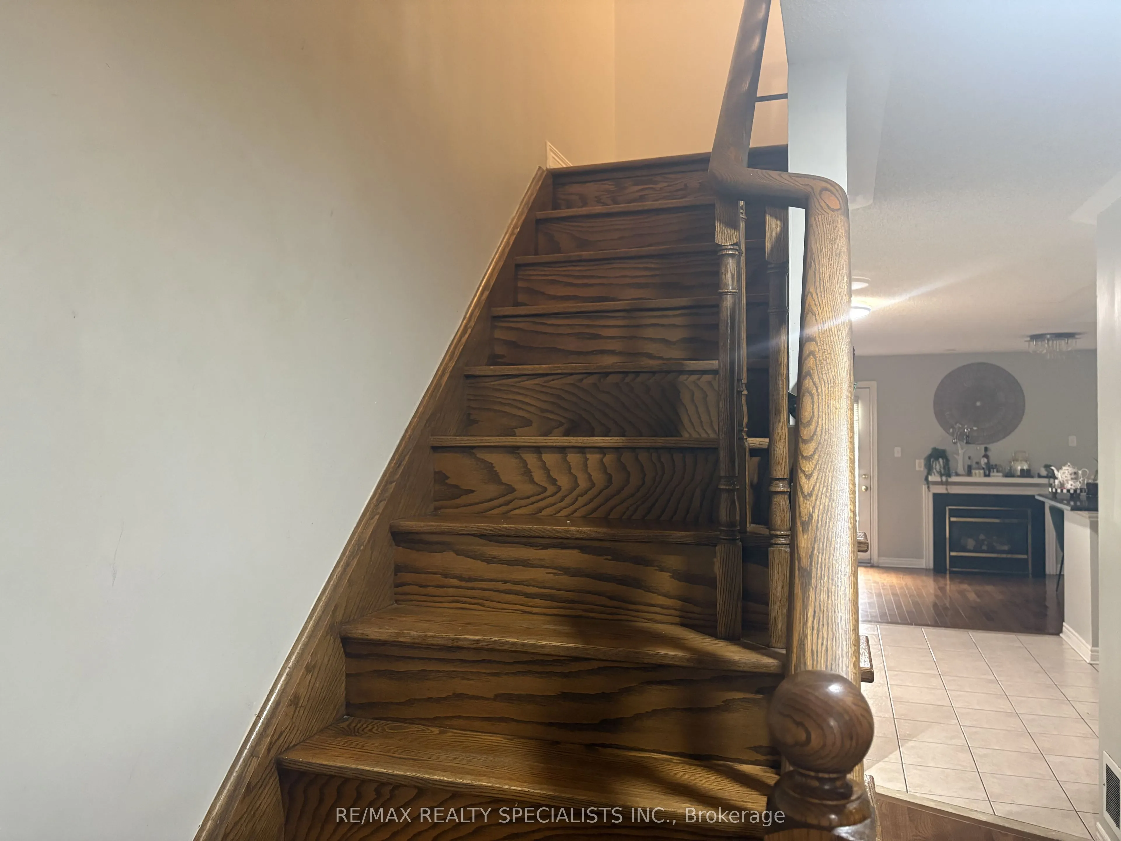 3137 Bentley Drive