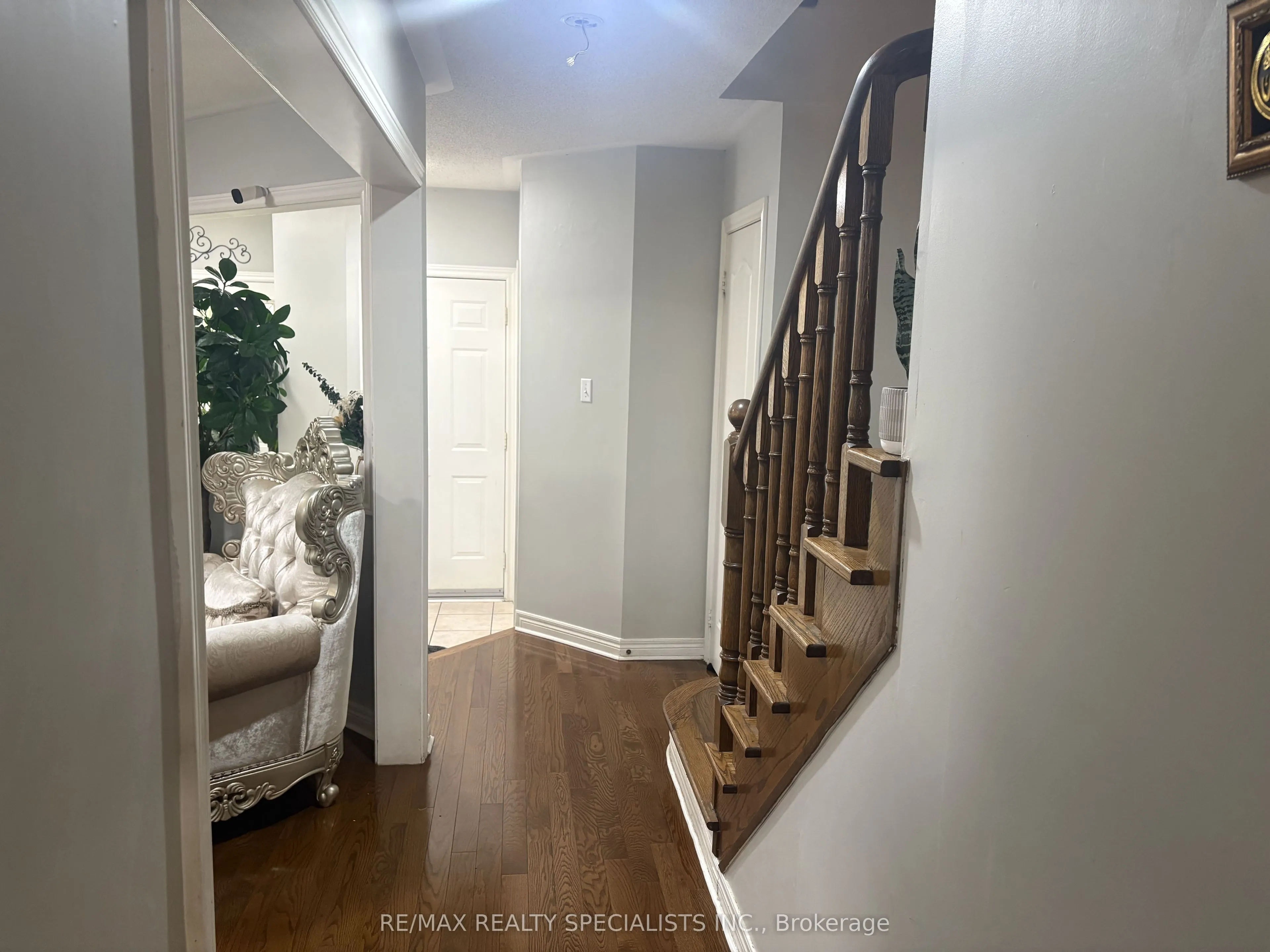 3137 Bentley Drive