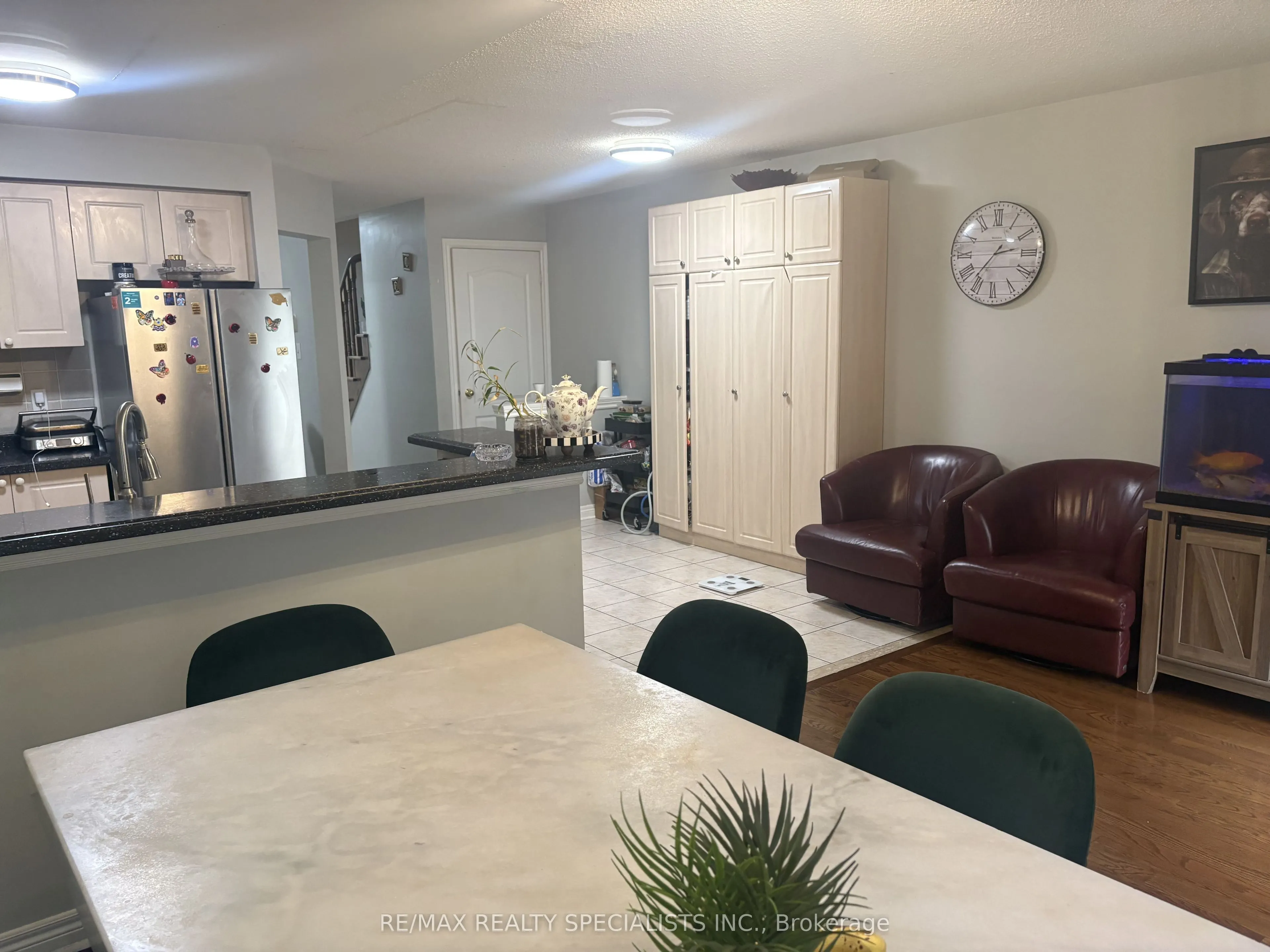 3137 Bentley Drive