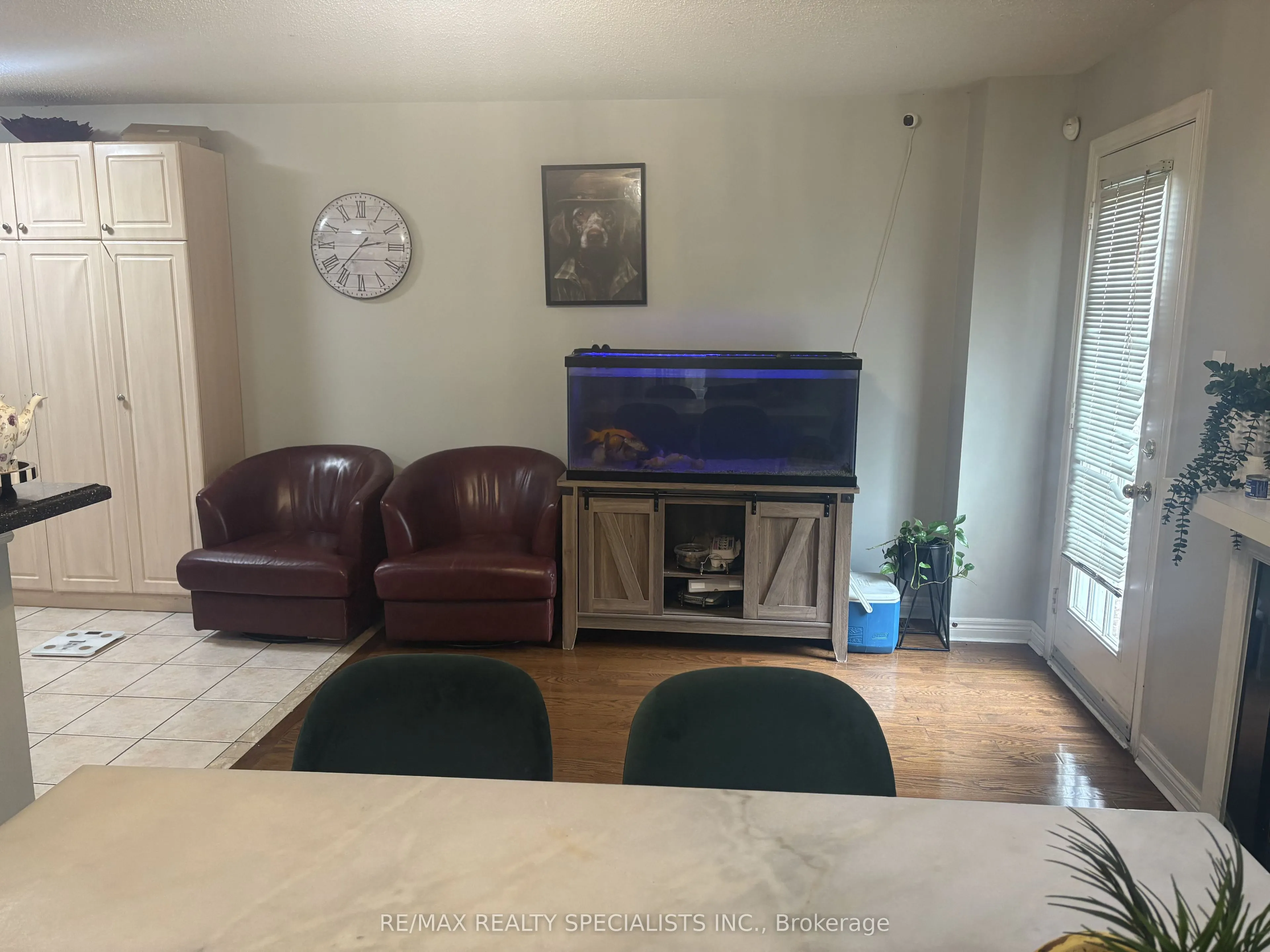3137 Bentley Drive
