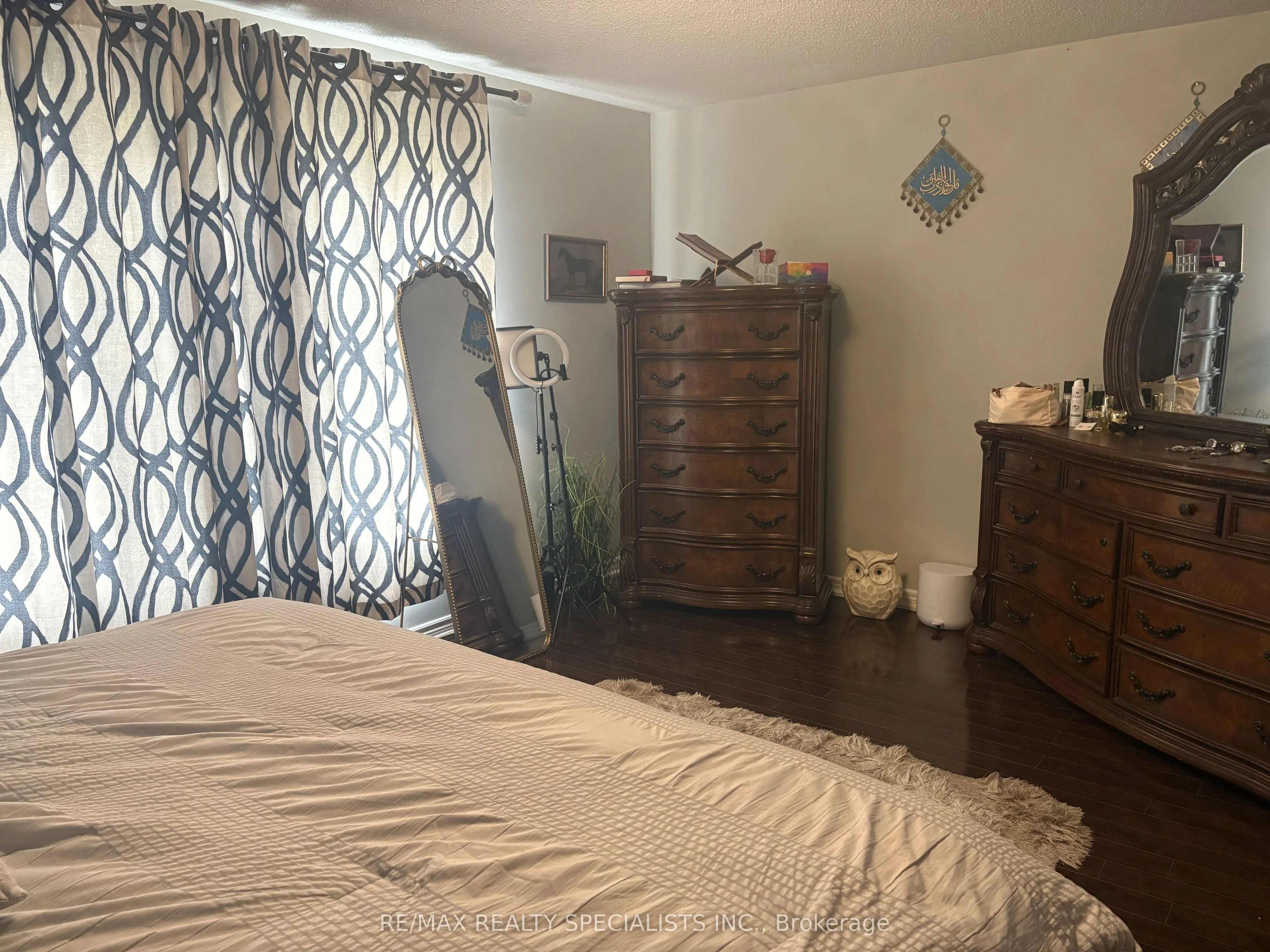 3137 Bentley Drive