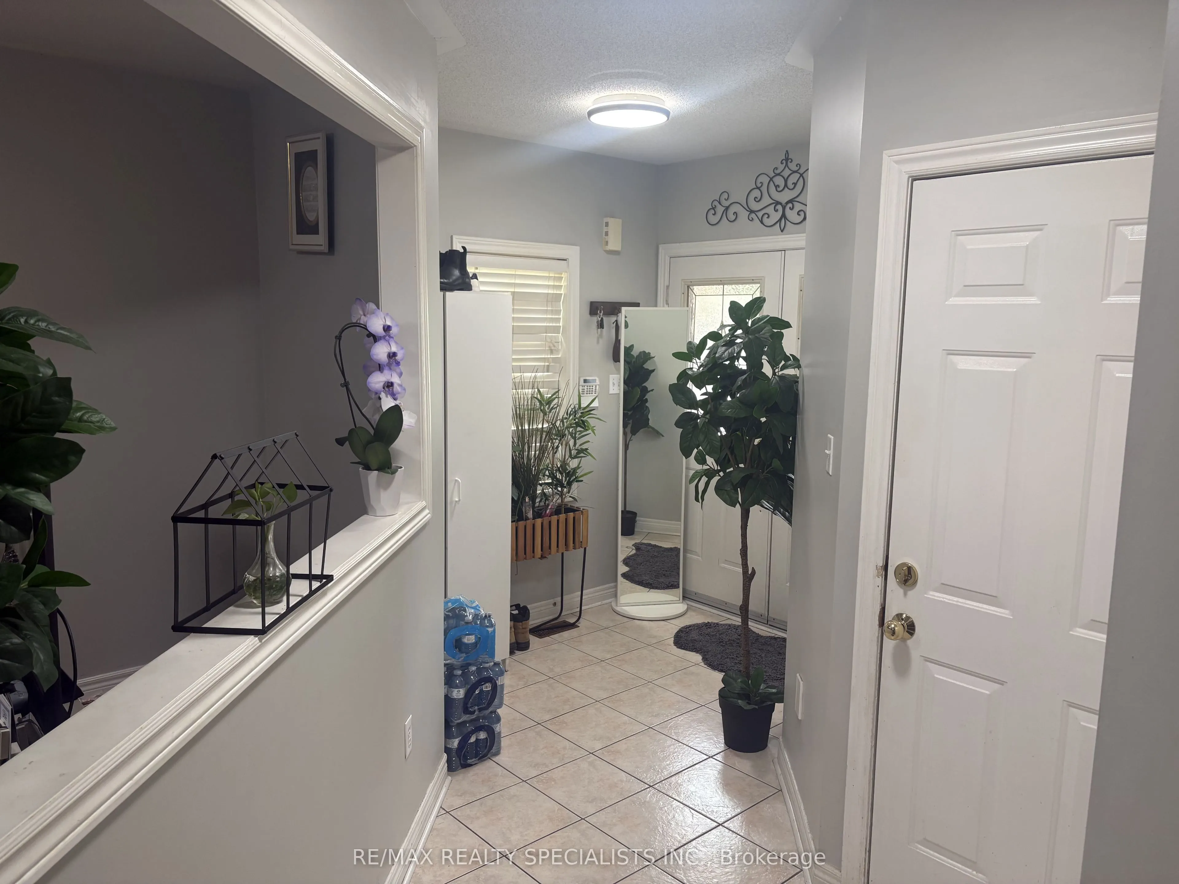 3137 Bentley Drive