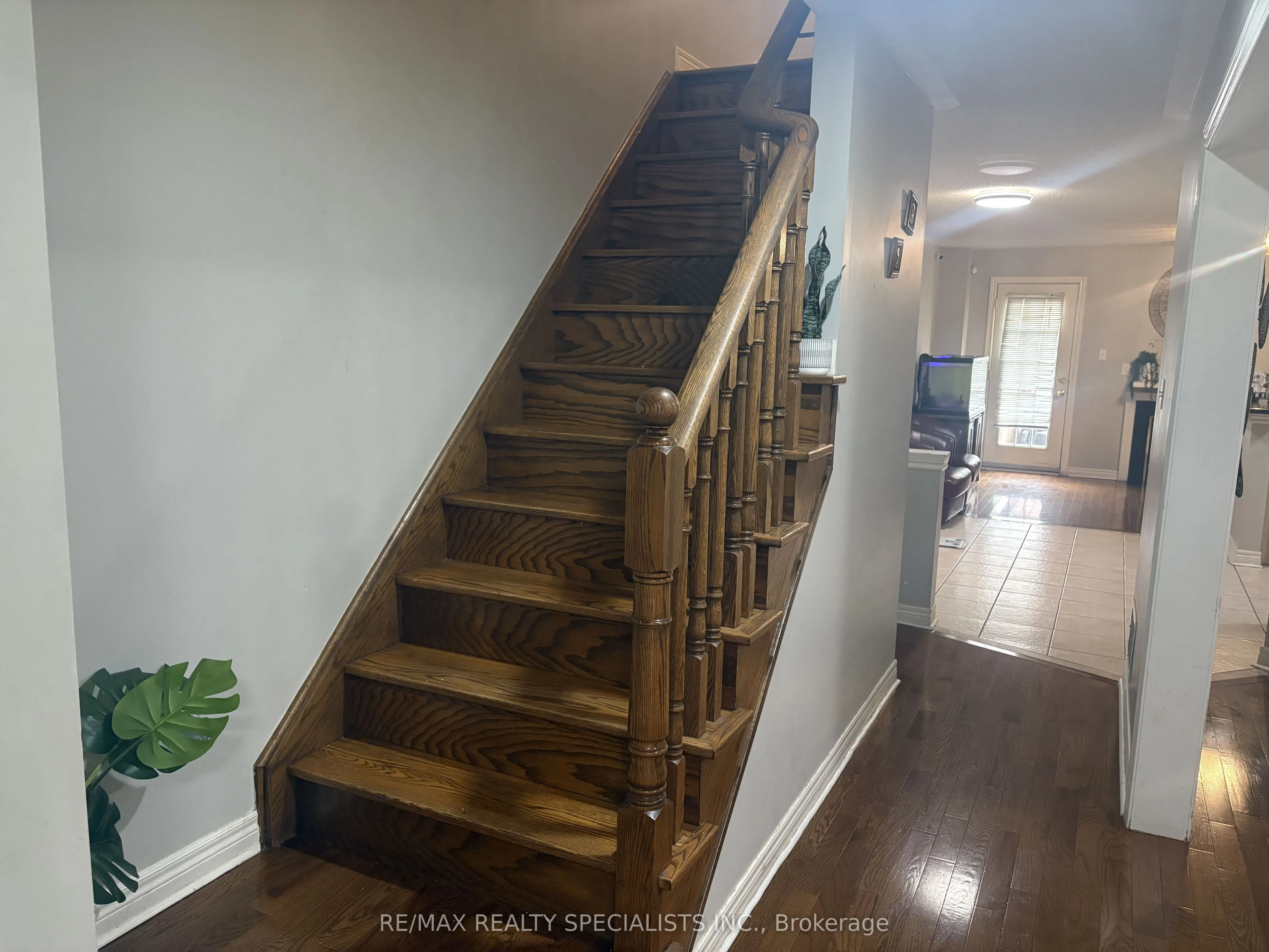 3137 Bentley Drive