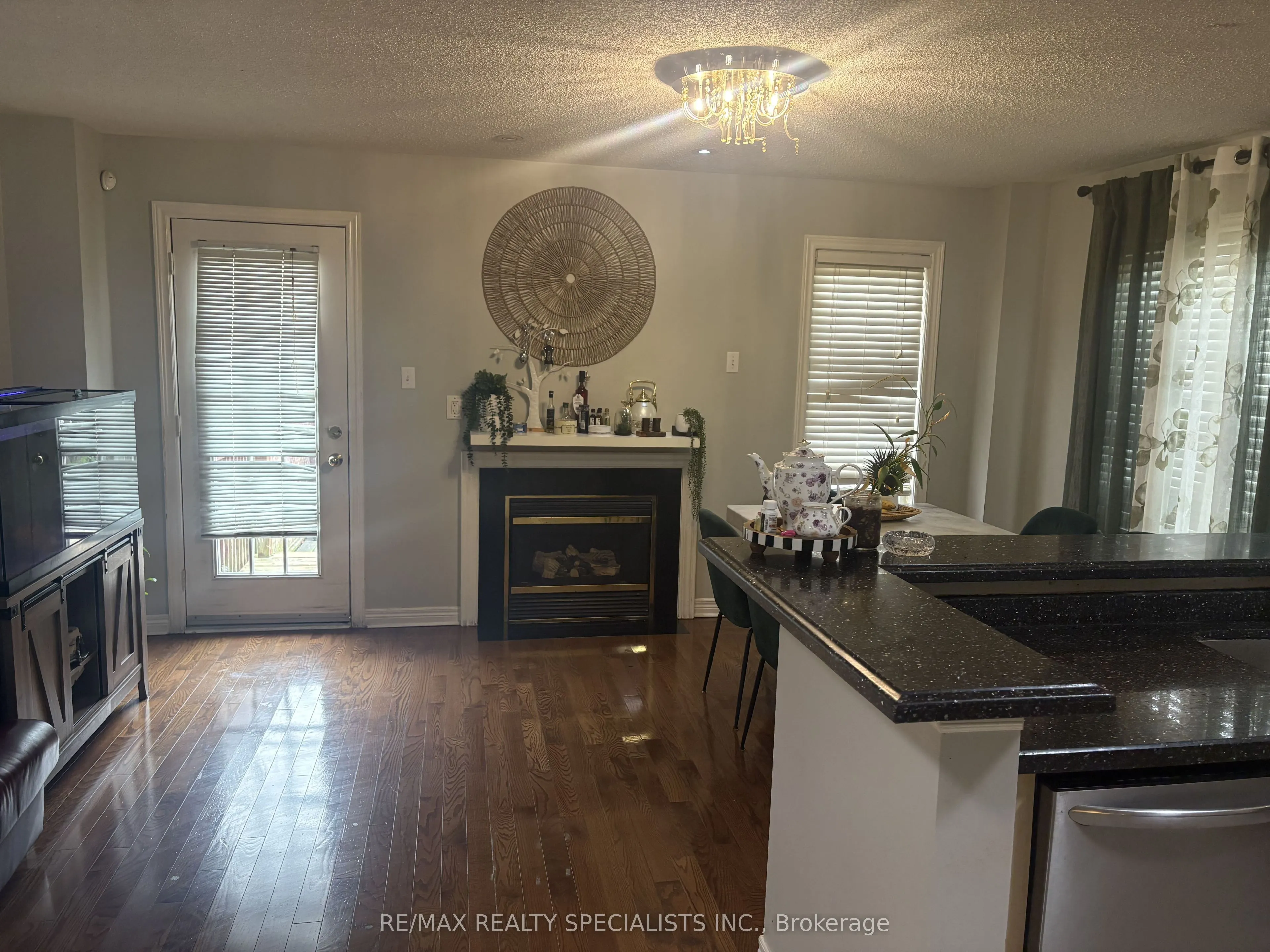 3137 Bentley Drive