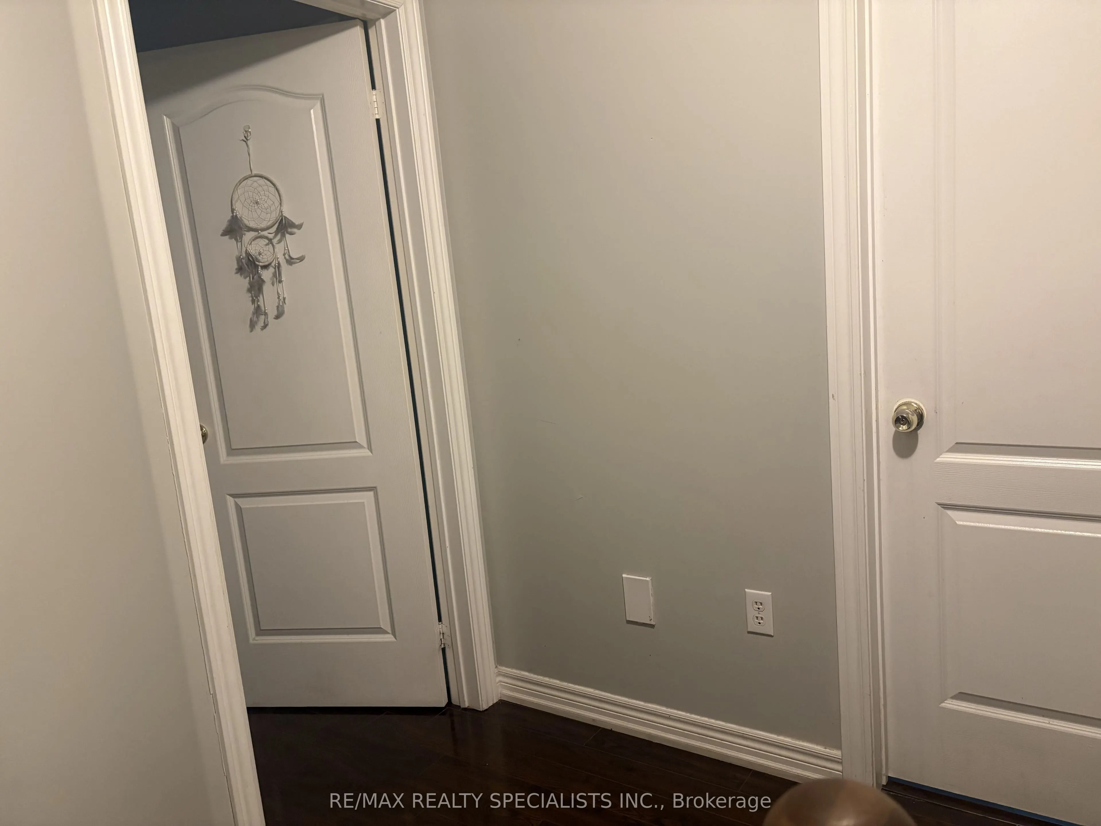 3137 Bentley Drive