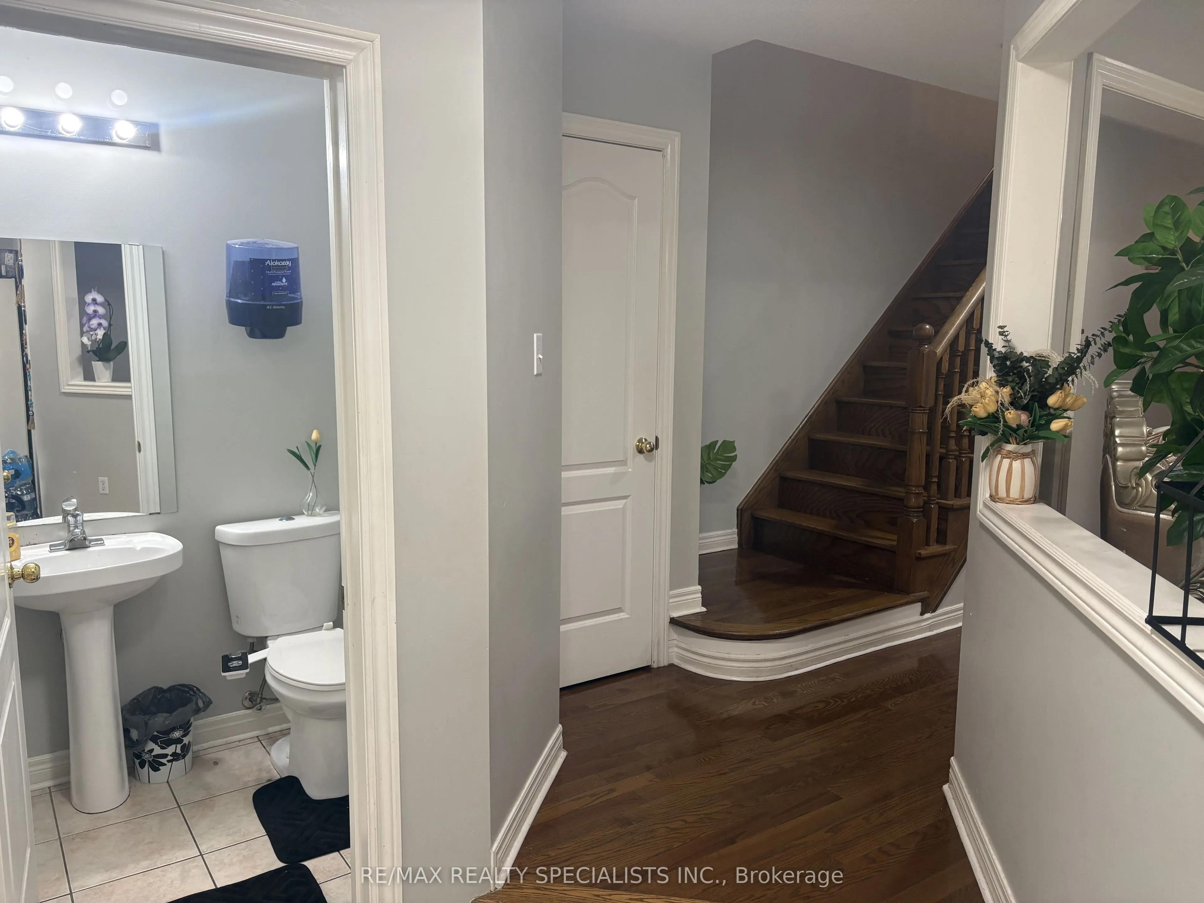3137 Bentley Drive