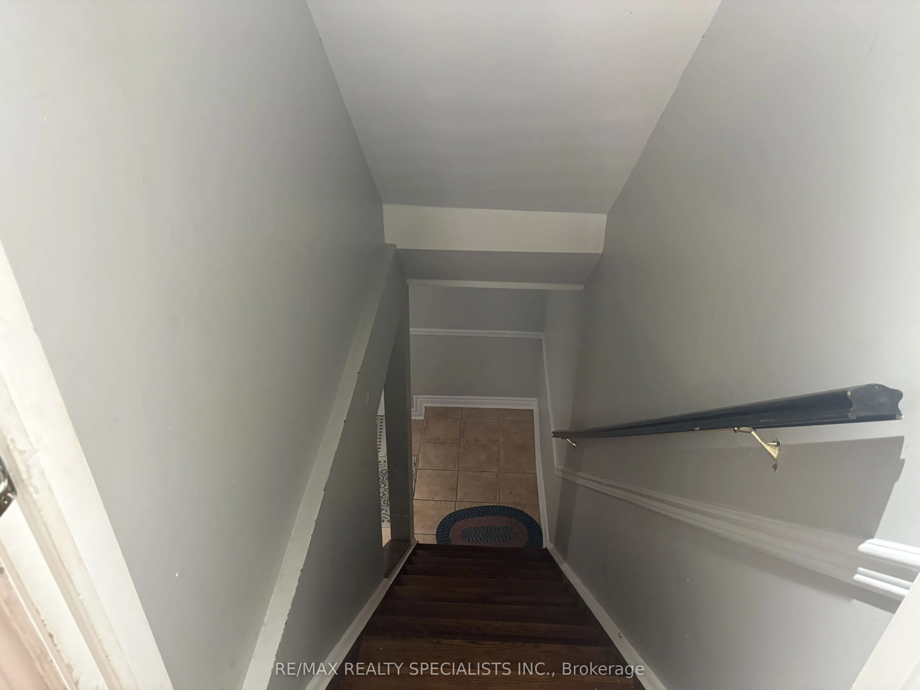 3137 Bentley Drive