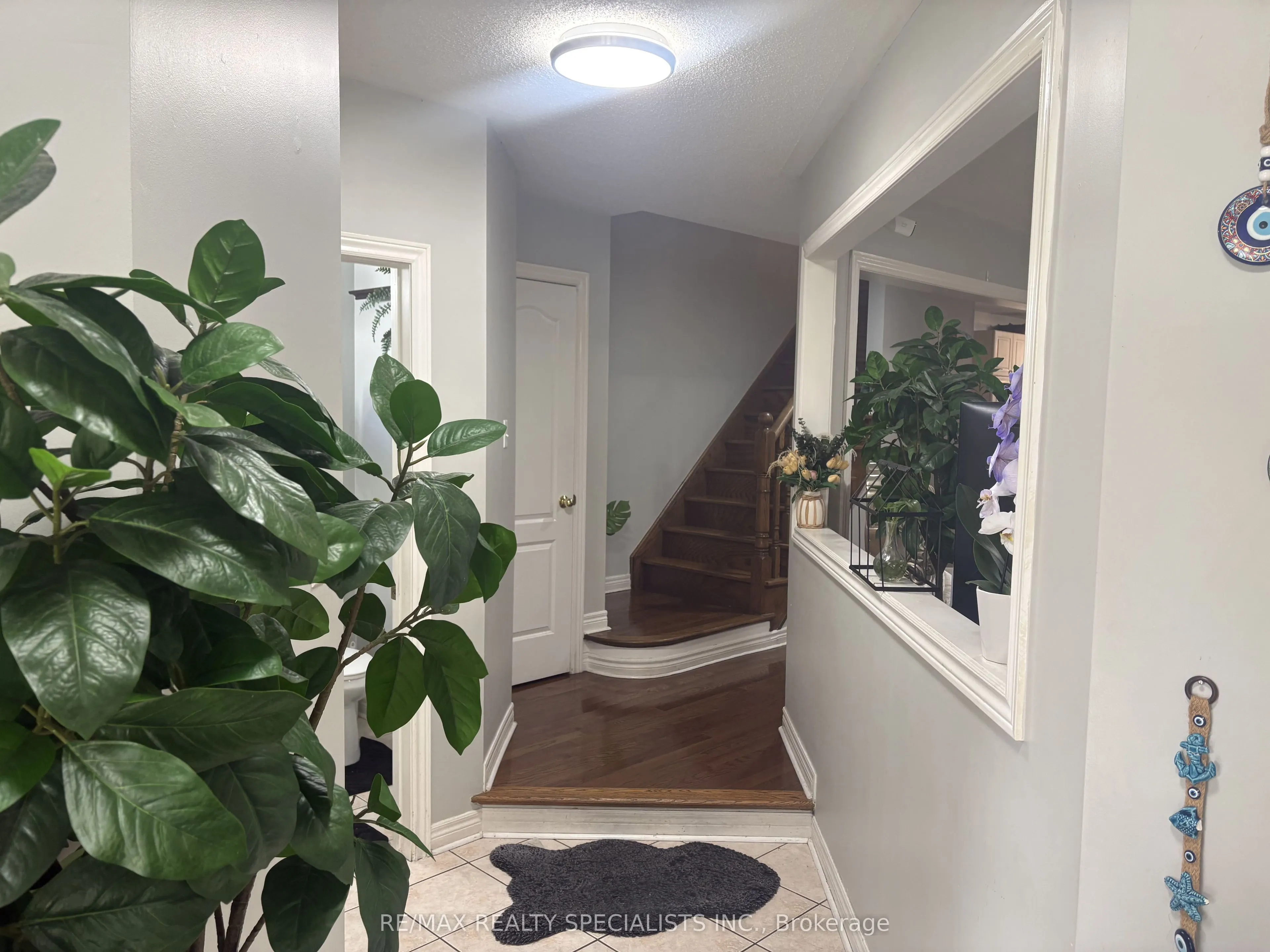 3137 Bentley Drive