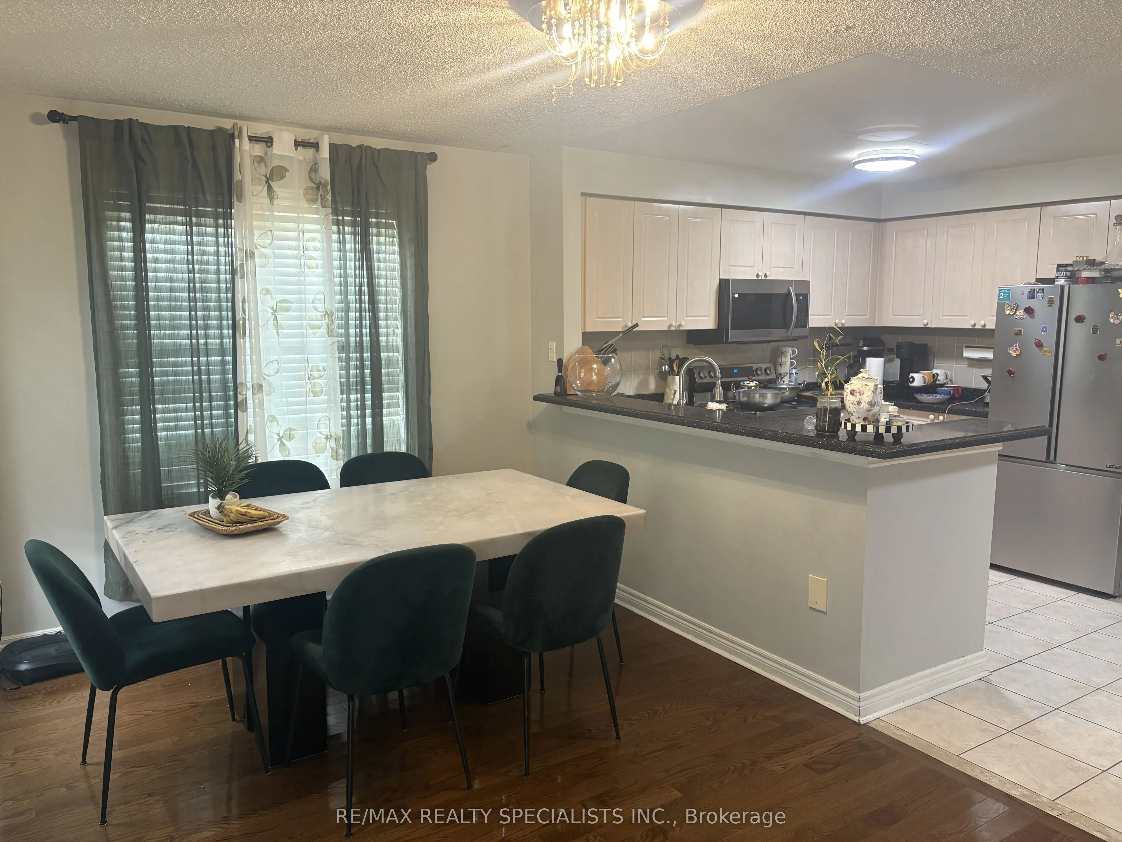 3137 Bentley Drive