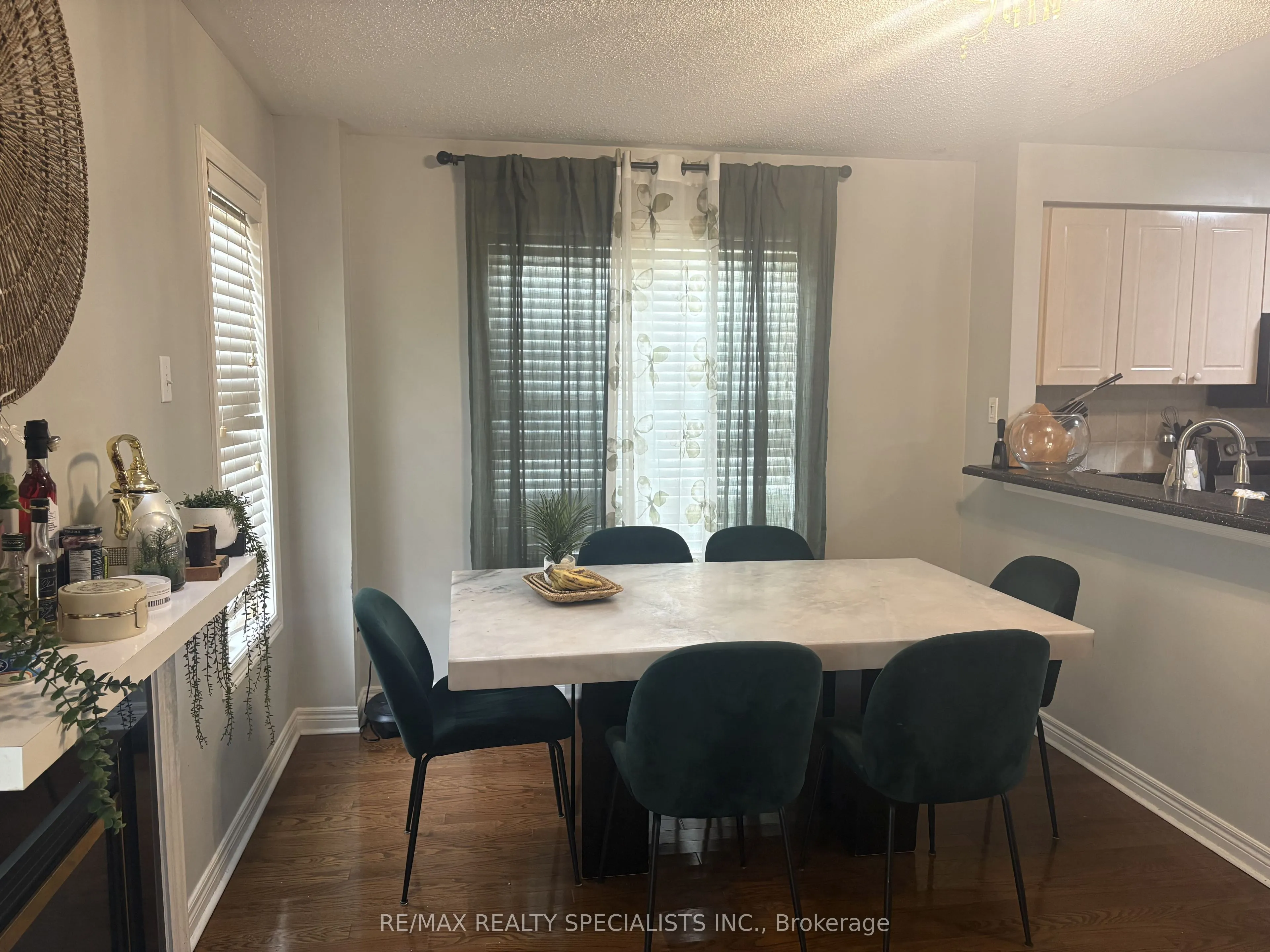 3137 Bentley Drive