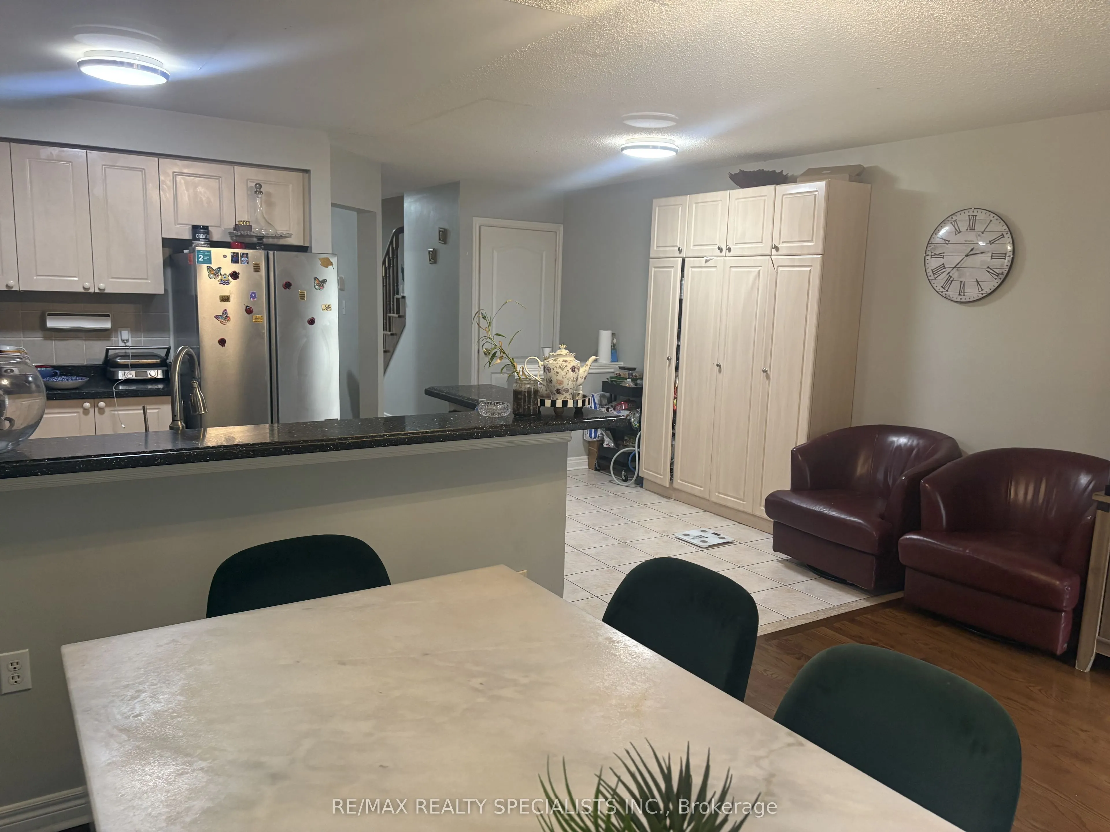3137 Bentley Drive