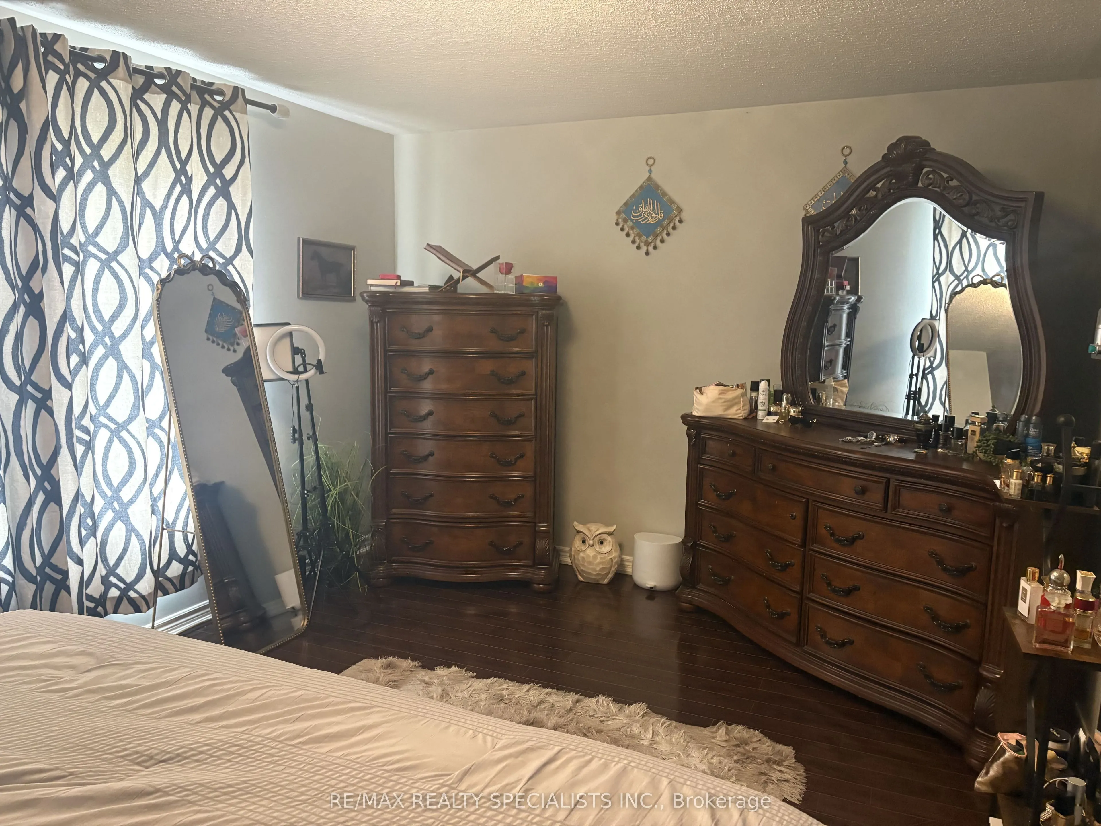 3137 Bentley Drive