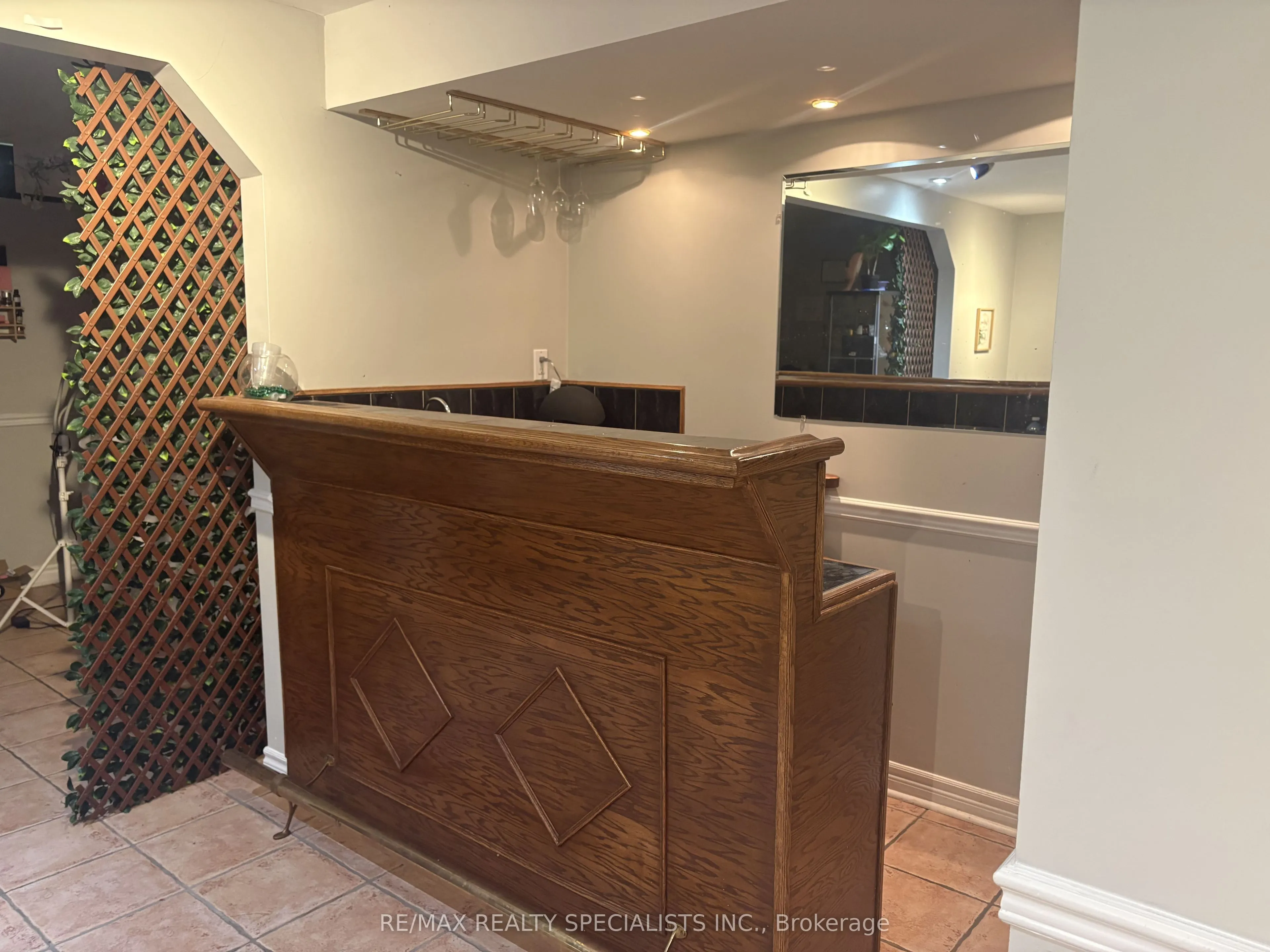 3137 Bentley Drive