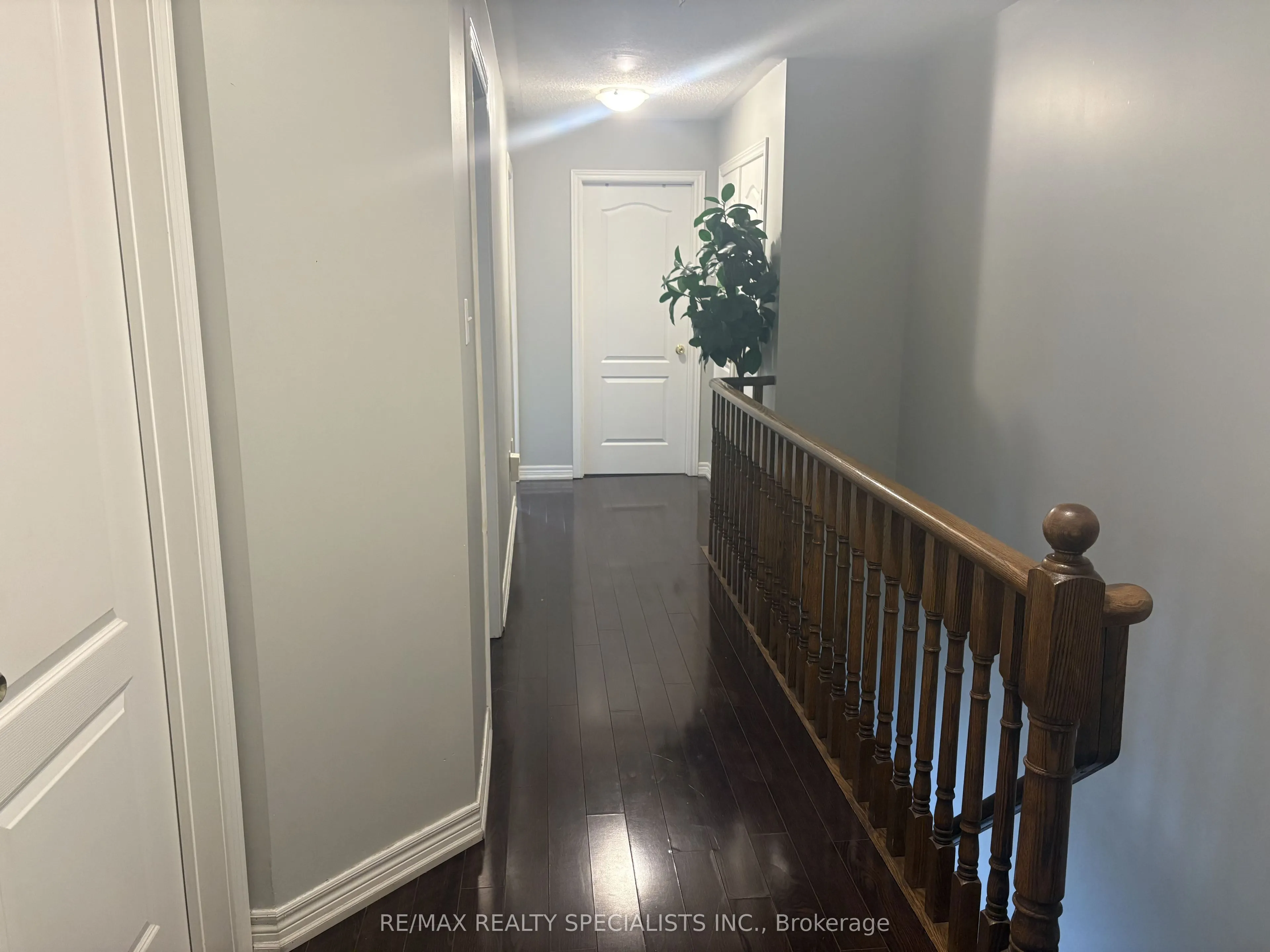 3137 Bentley Drive