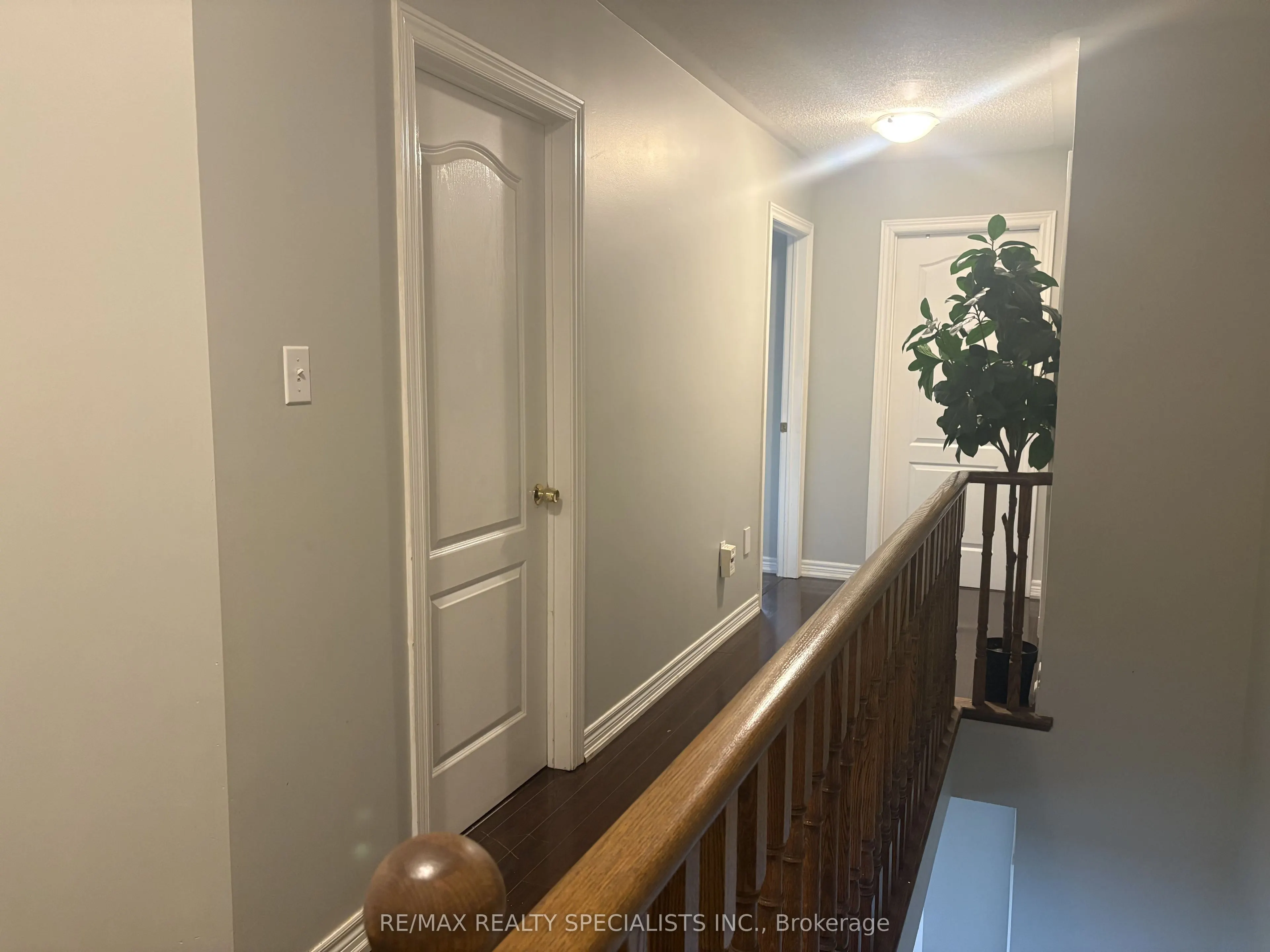 3137 Bentley Drive