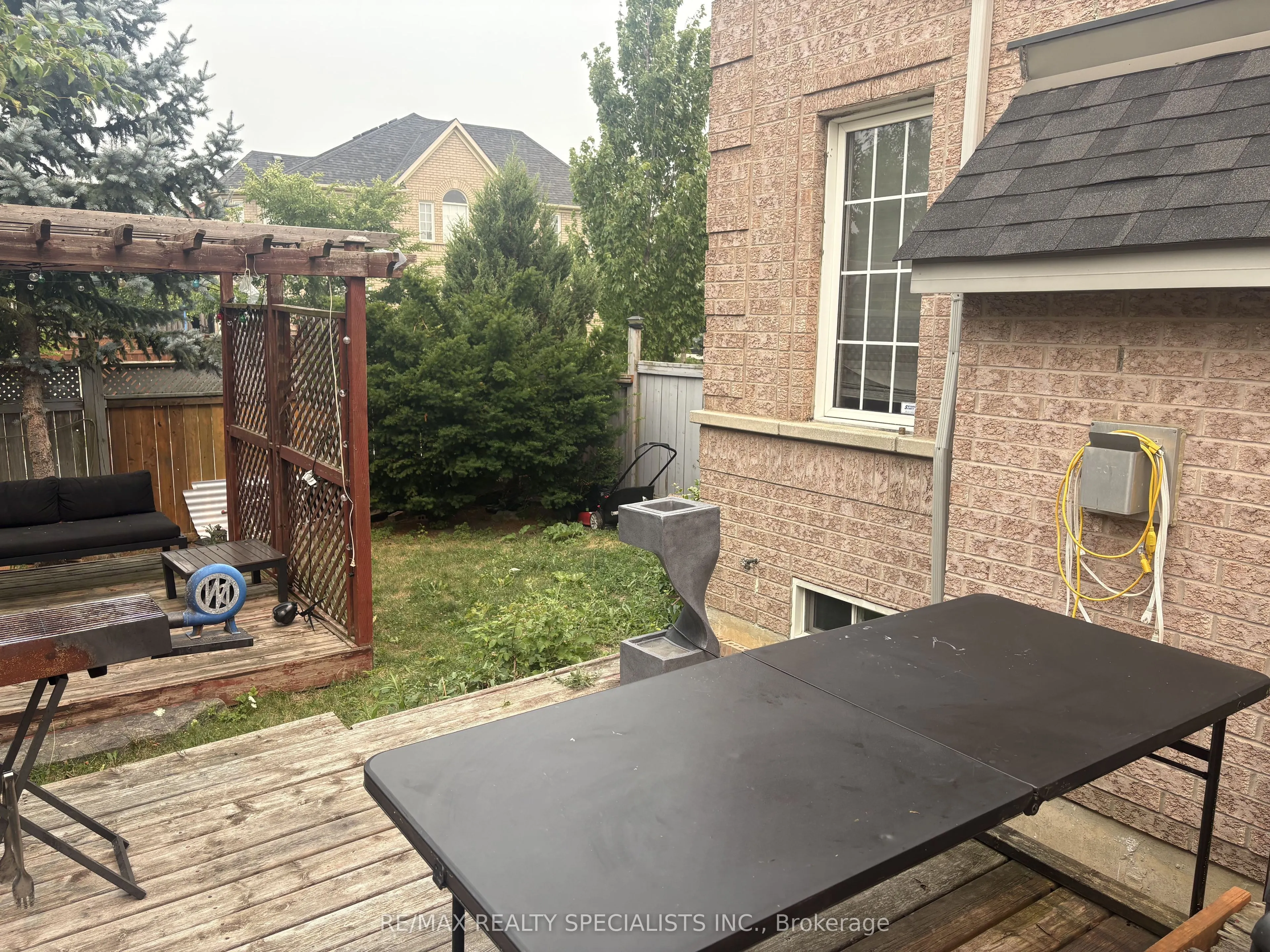 3137 Bentley Drive