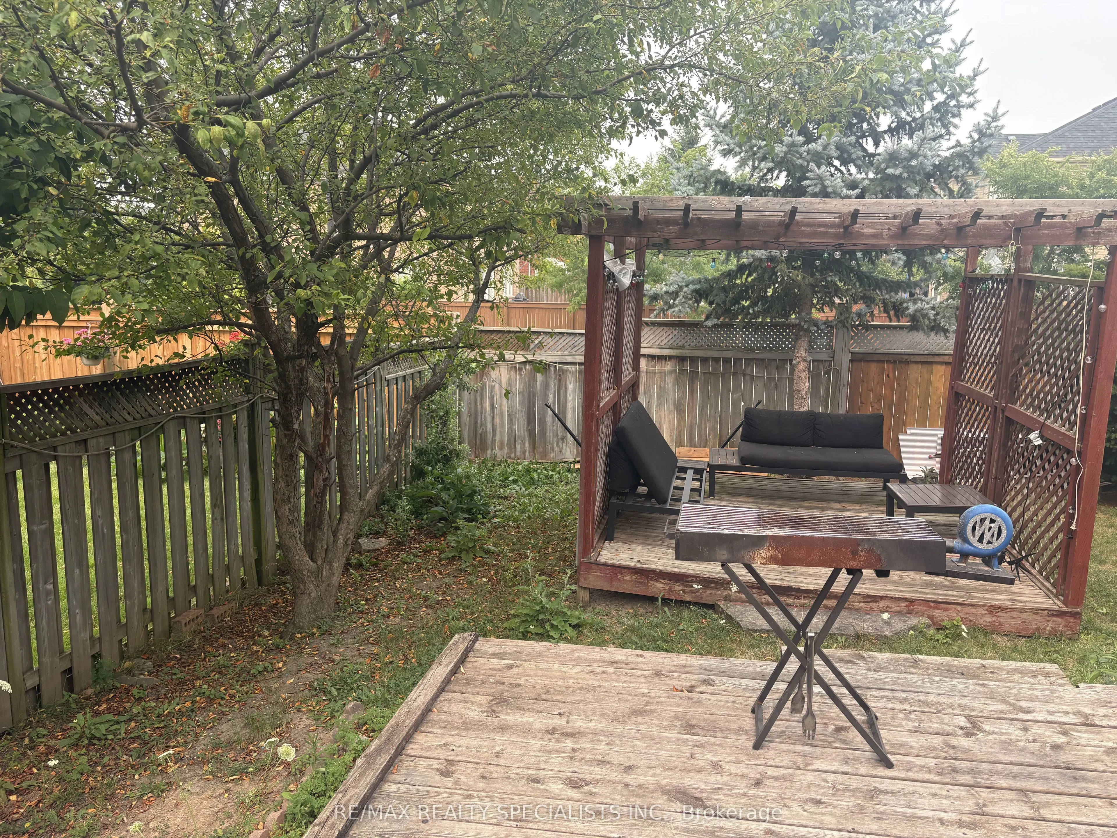 3137 Bentley Drive