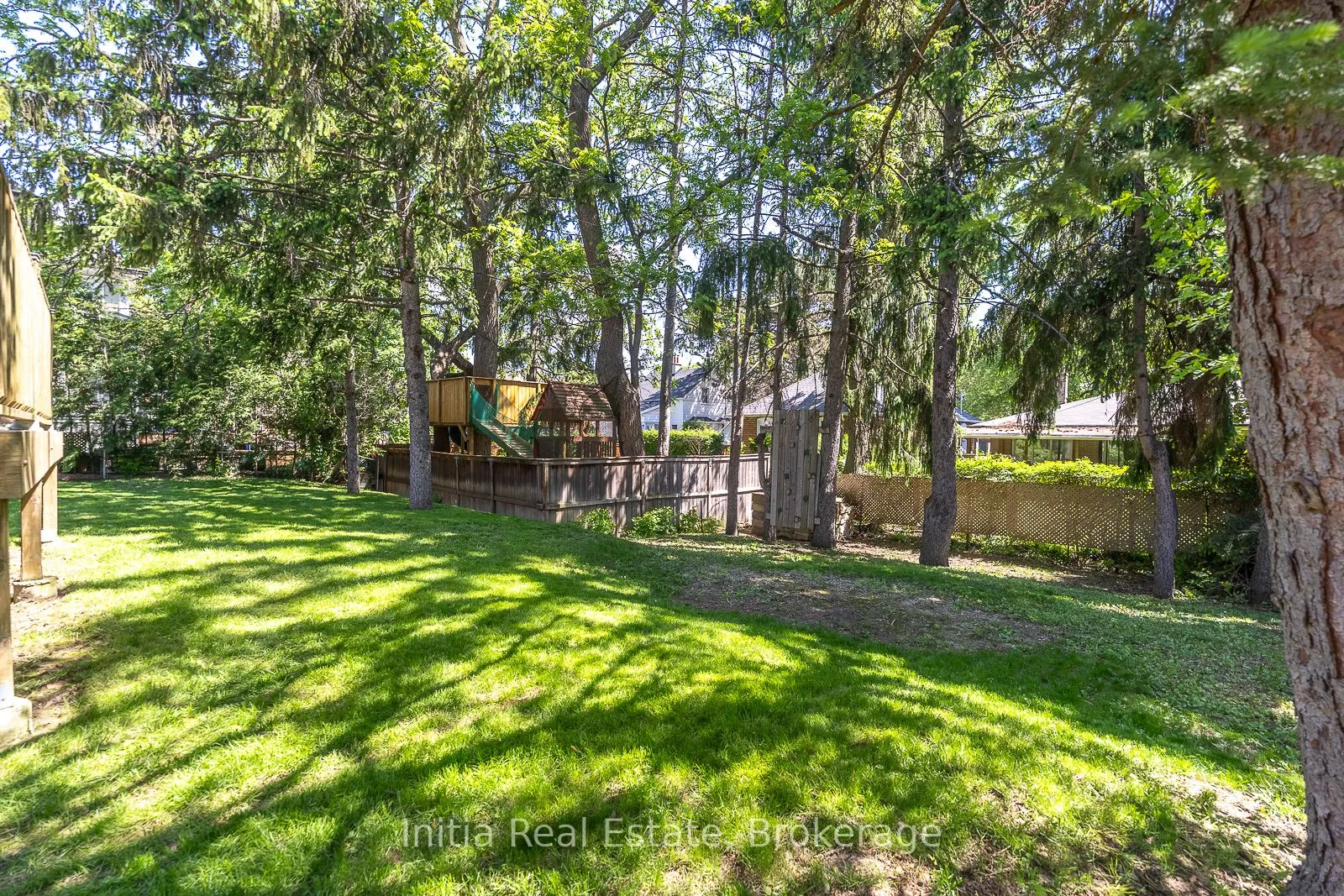 53 Burrows Avenue