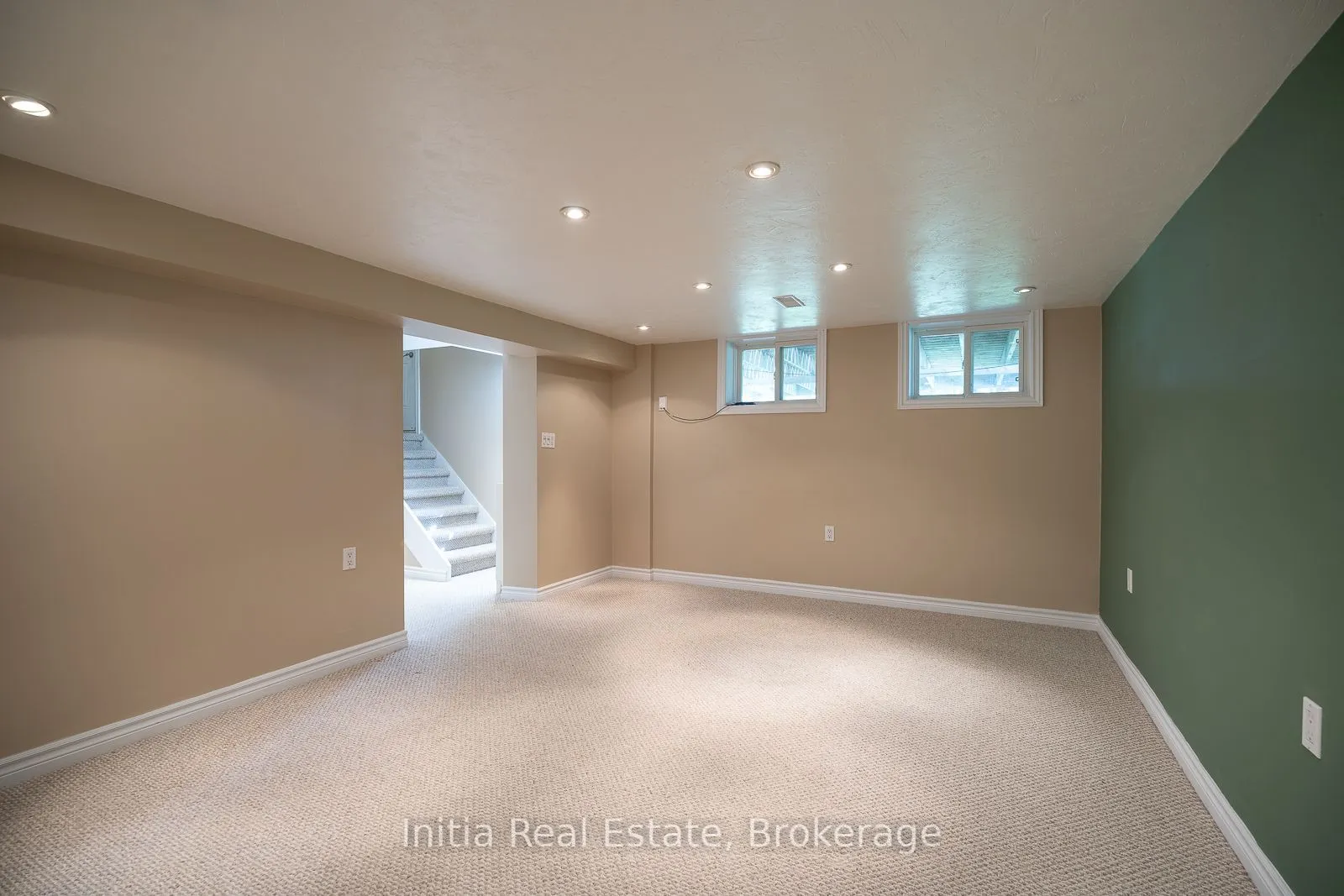 53 Burrows Avenue