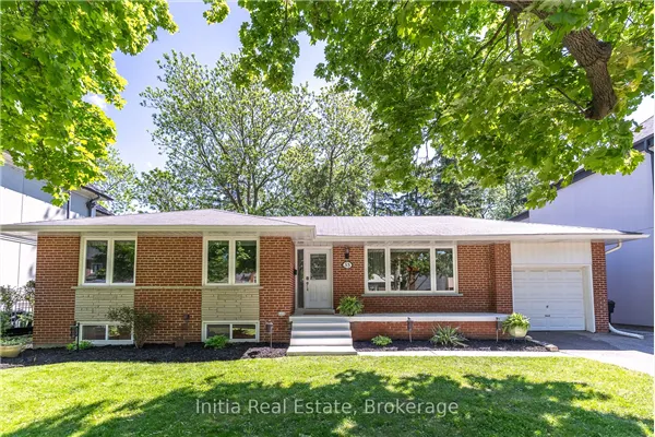 53 Burrows Avenue