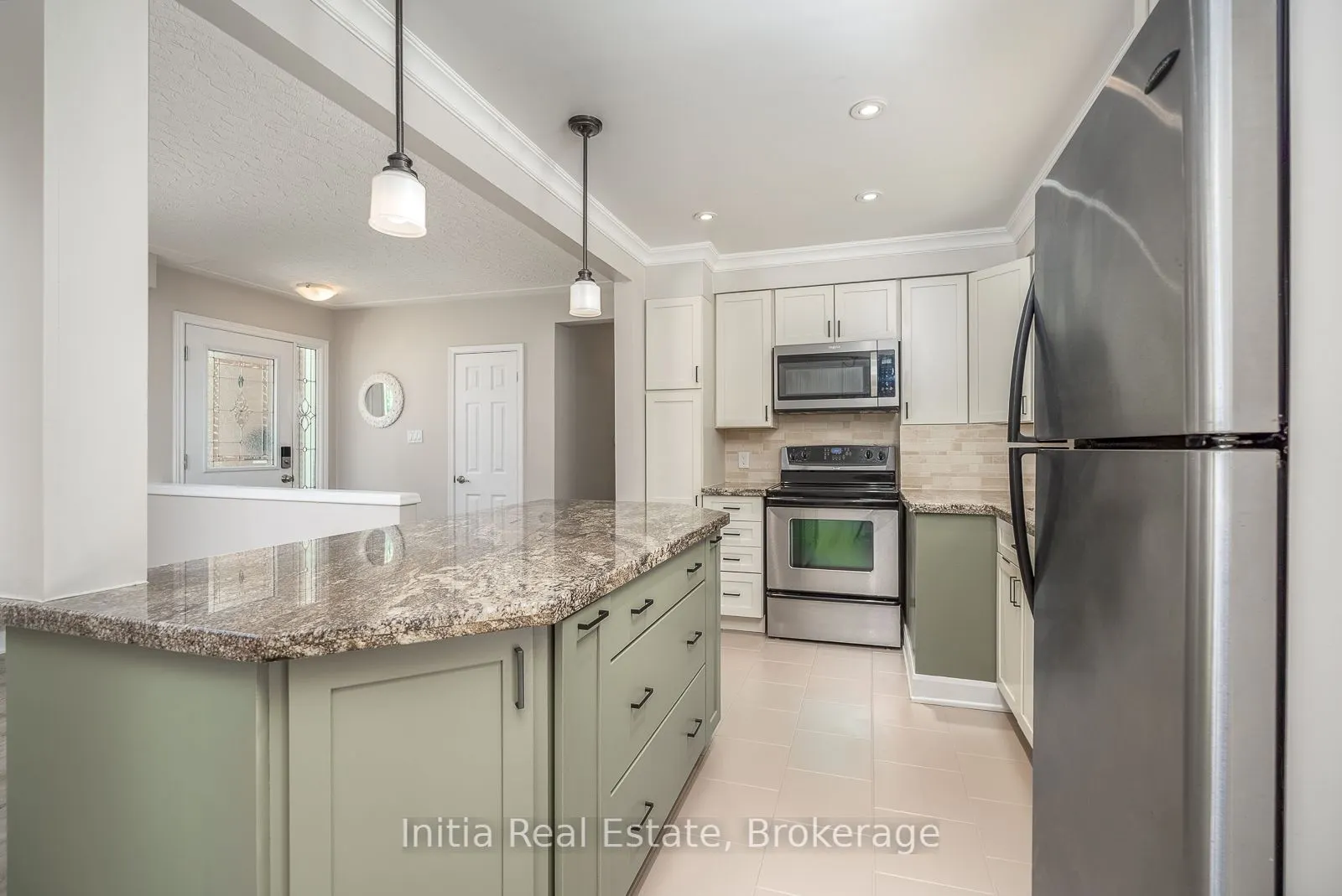 53 Burrows Avenue