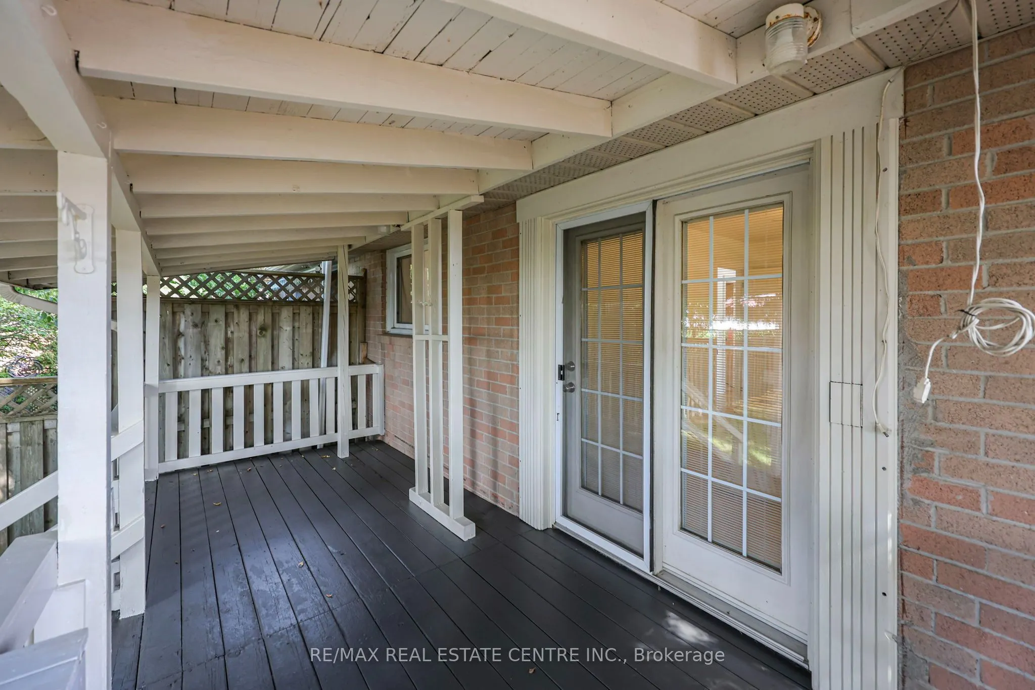 175 Burbank Crescent