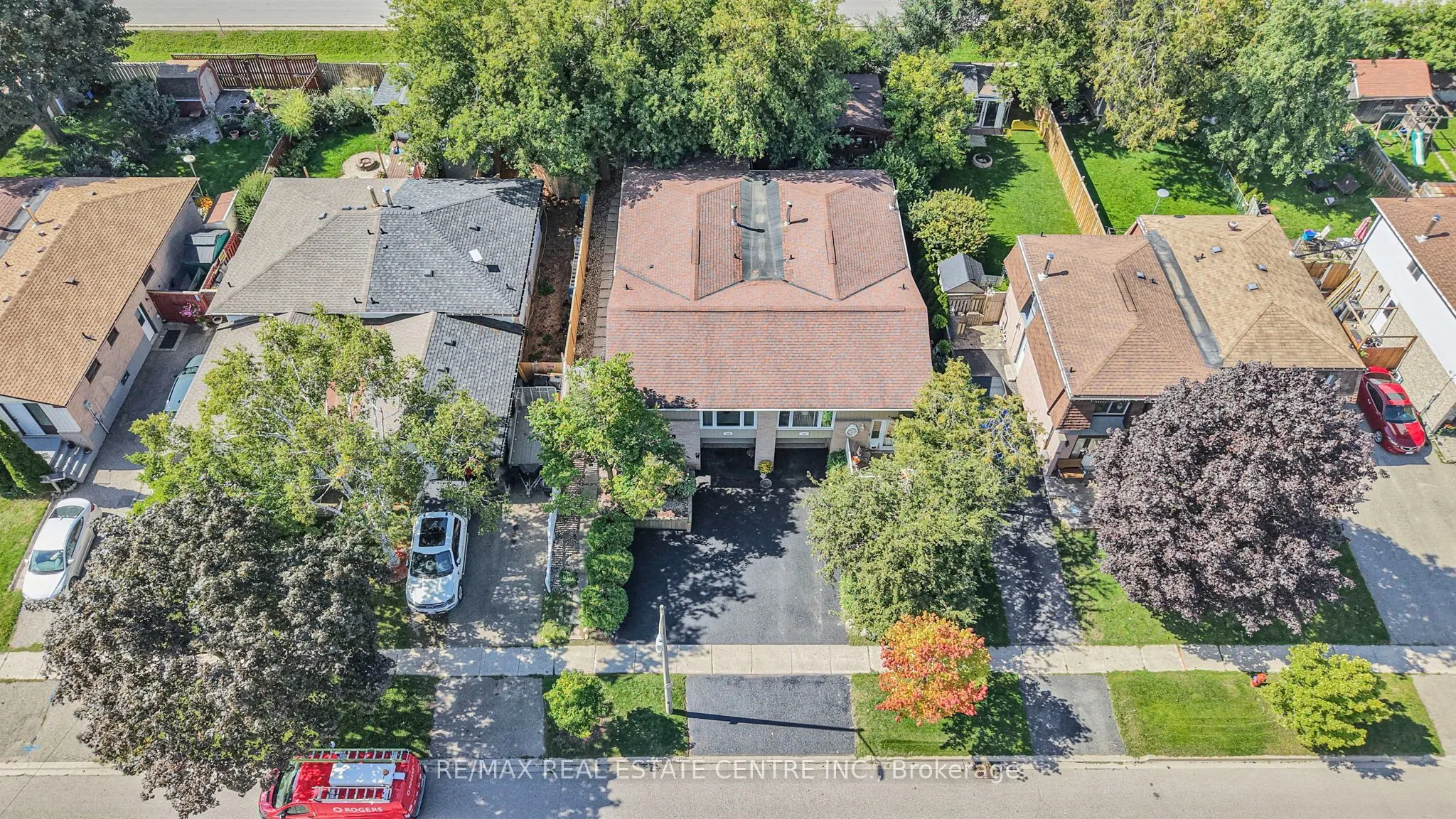 175 Burbank Crescent