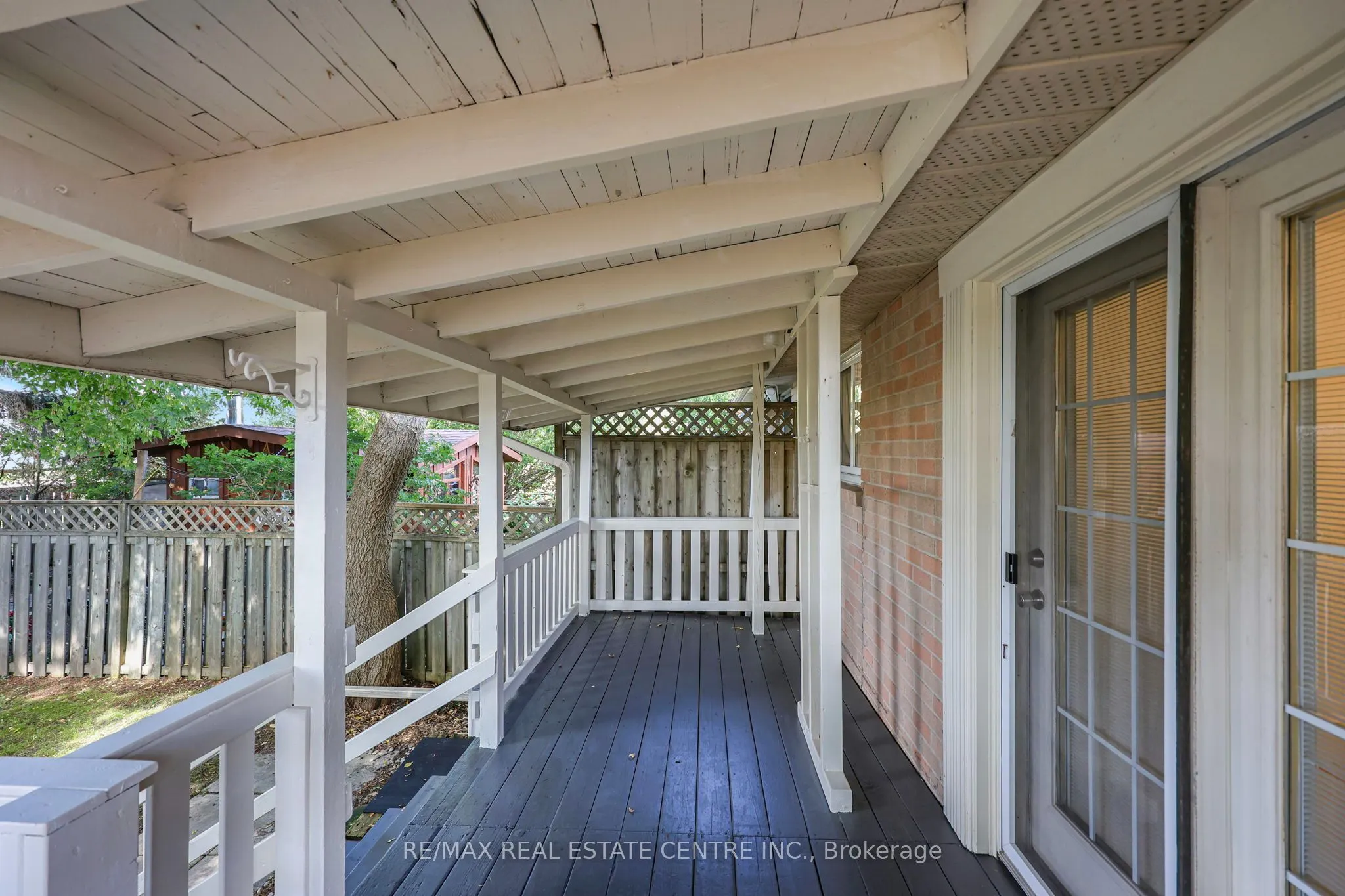 175 Burbank Crescent