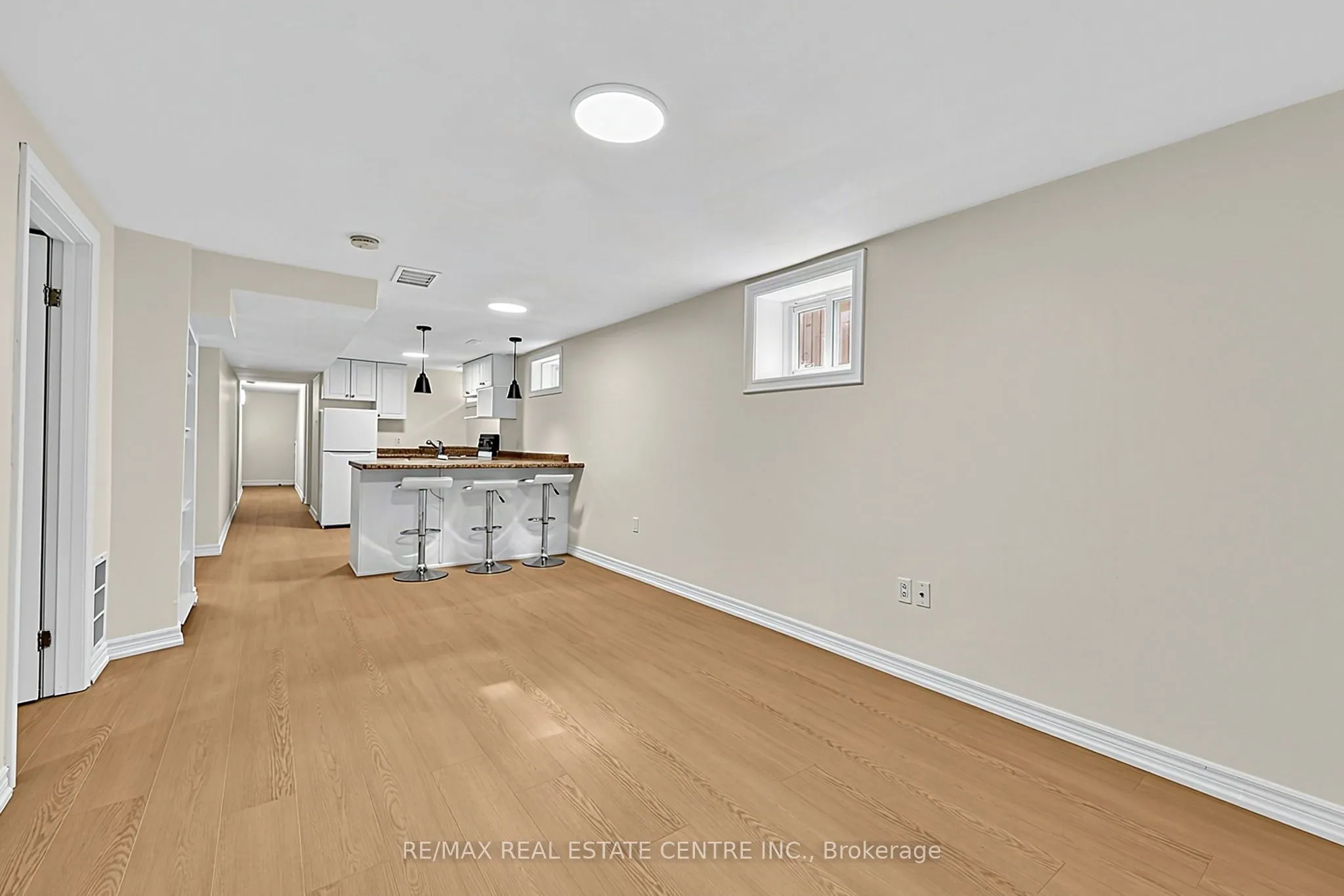 175 Burbank Crescent