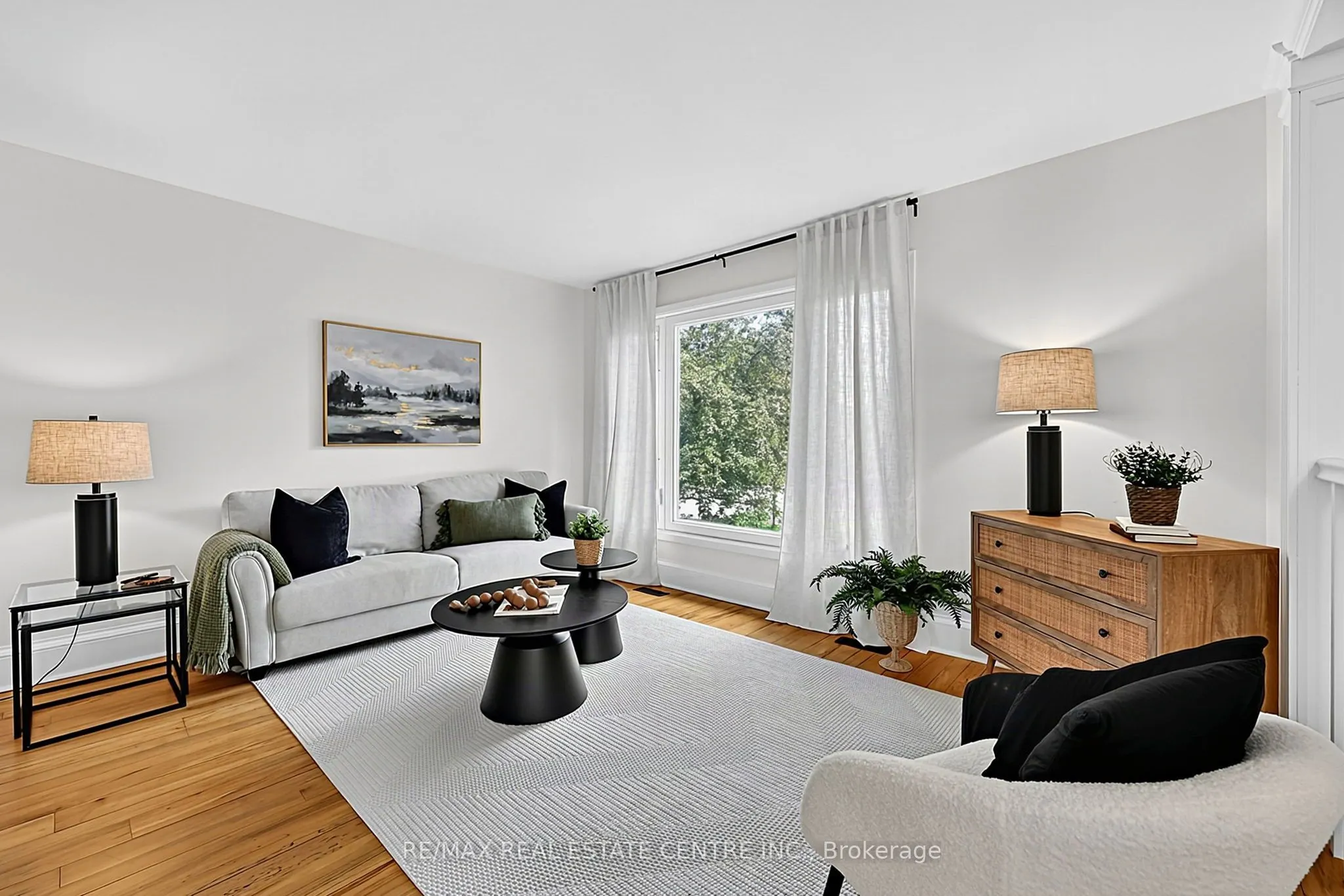 175 Burbank Crescent